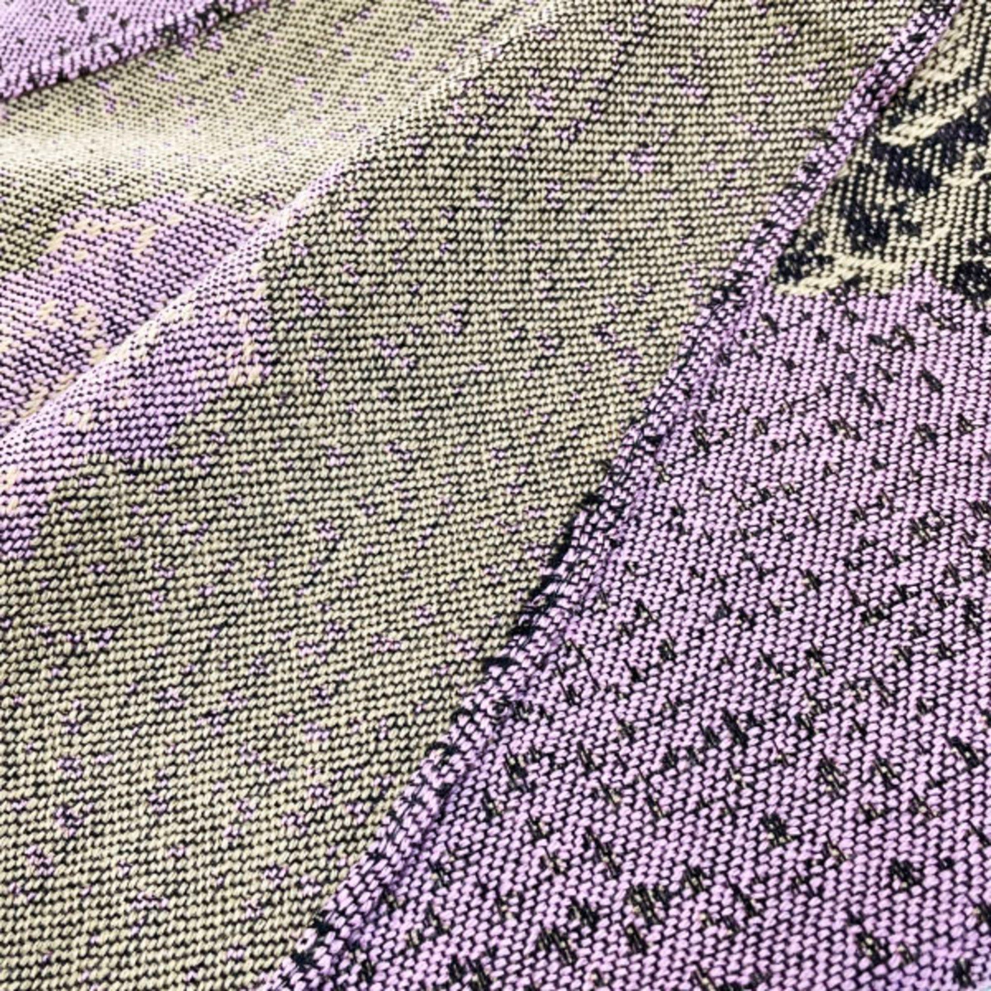 Dior Dior shawl Size ONE SIZE - 8 Thumbnail
