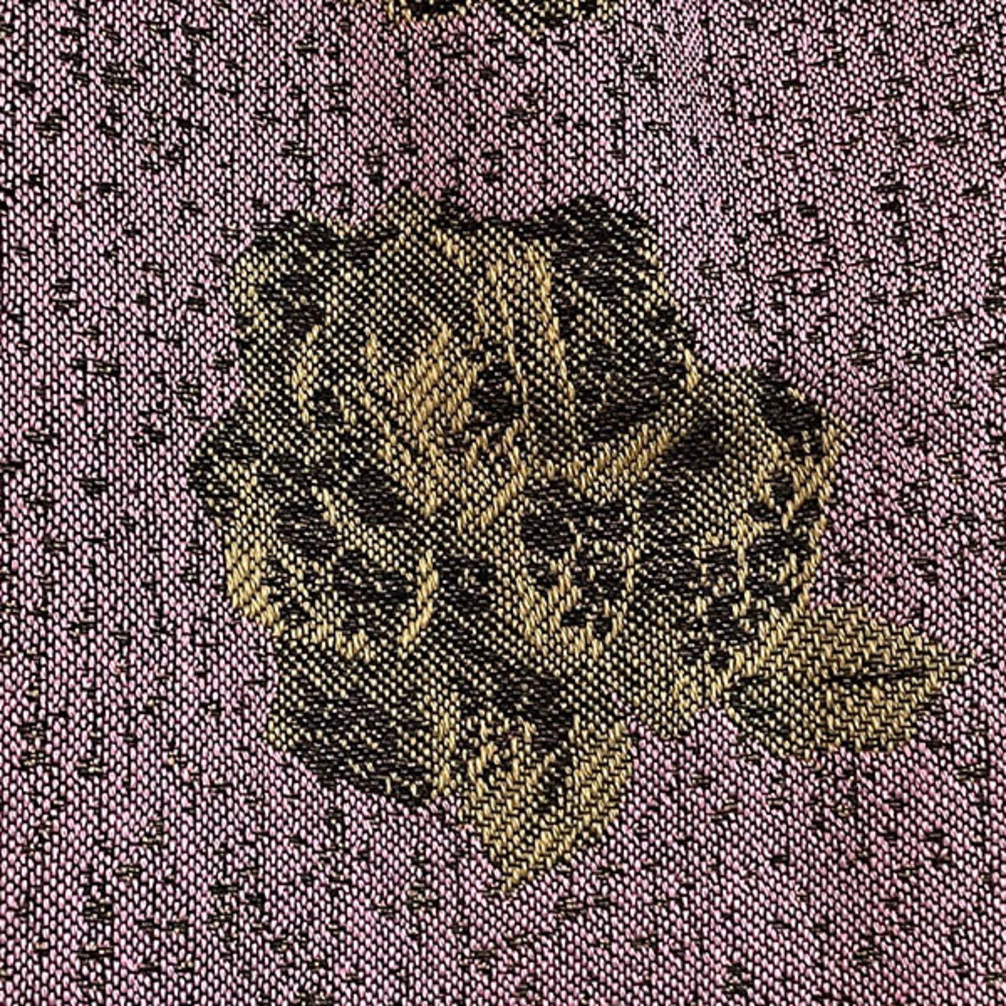 Dior Dior shawl Size ONE SIZE - 3 Thumbnail
