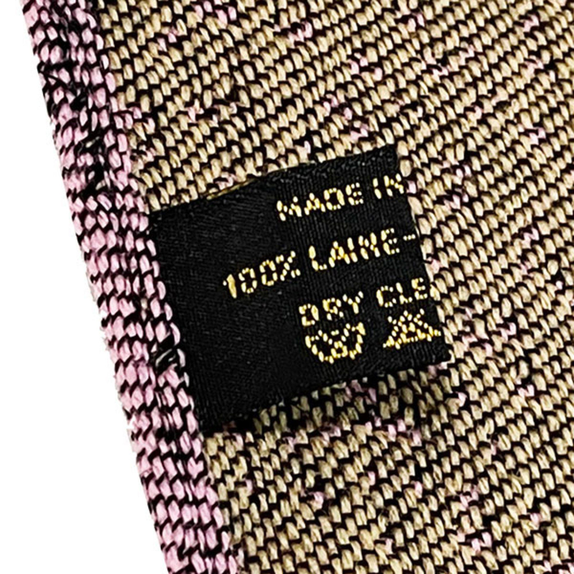 Dior Dior shawl Size ONE SIZE - 5 Thumbnail
