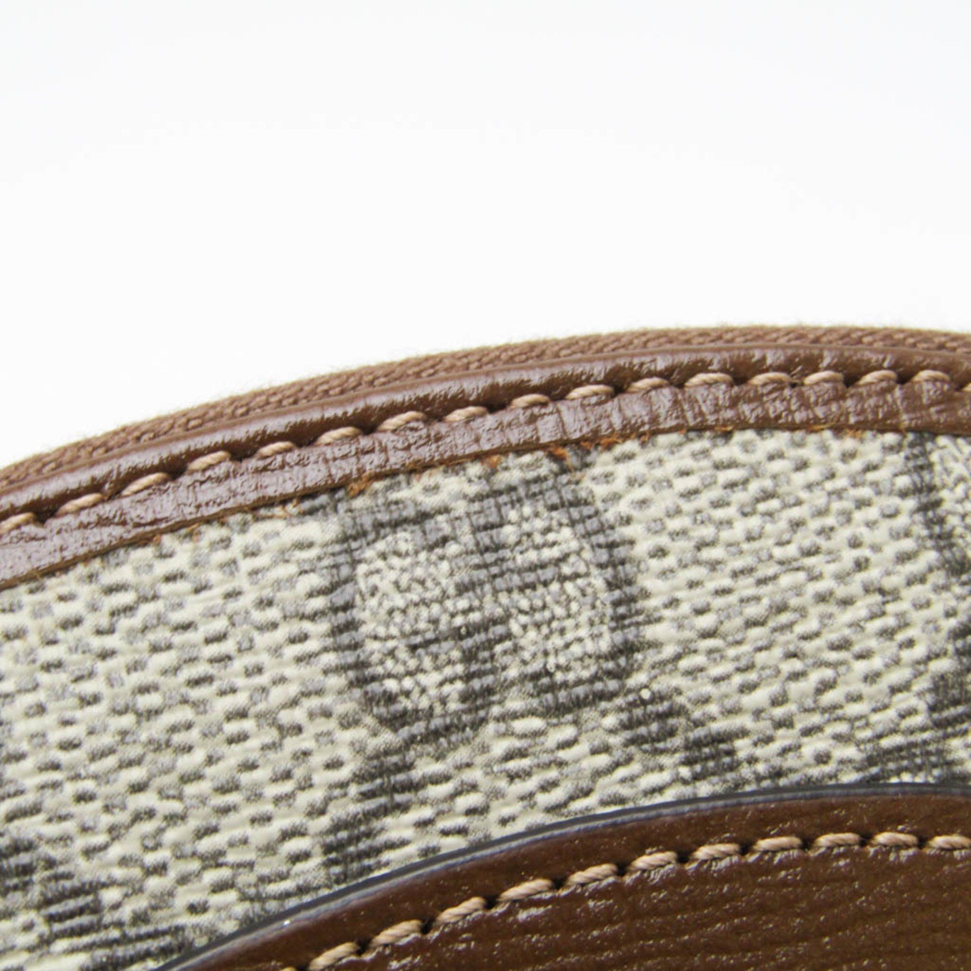 Gucci Gucci Horsebit wallet Size ONE SIZE - 9 Thumbnail