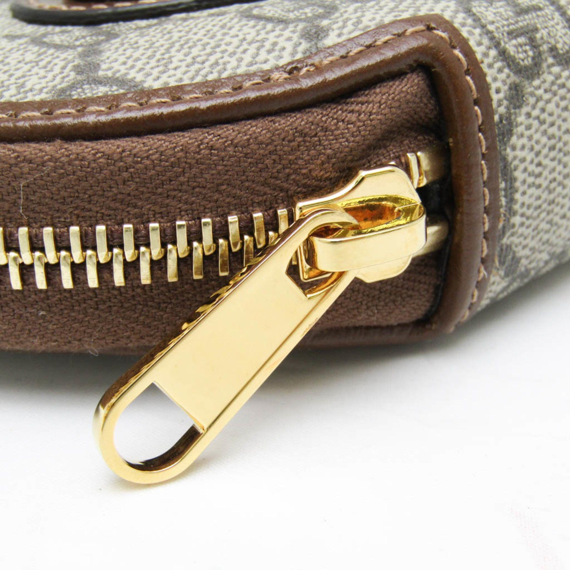Gucci Gucci Horsebit wallet Size ONE SIZE - 8 Thumbnail