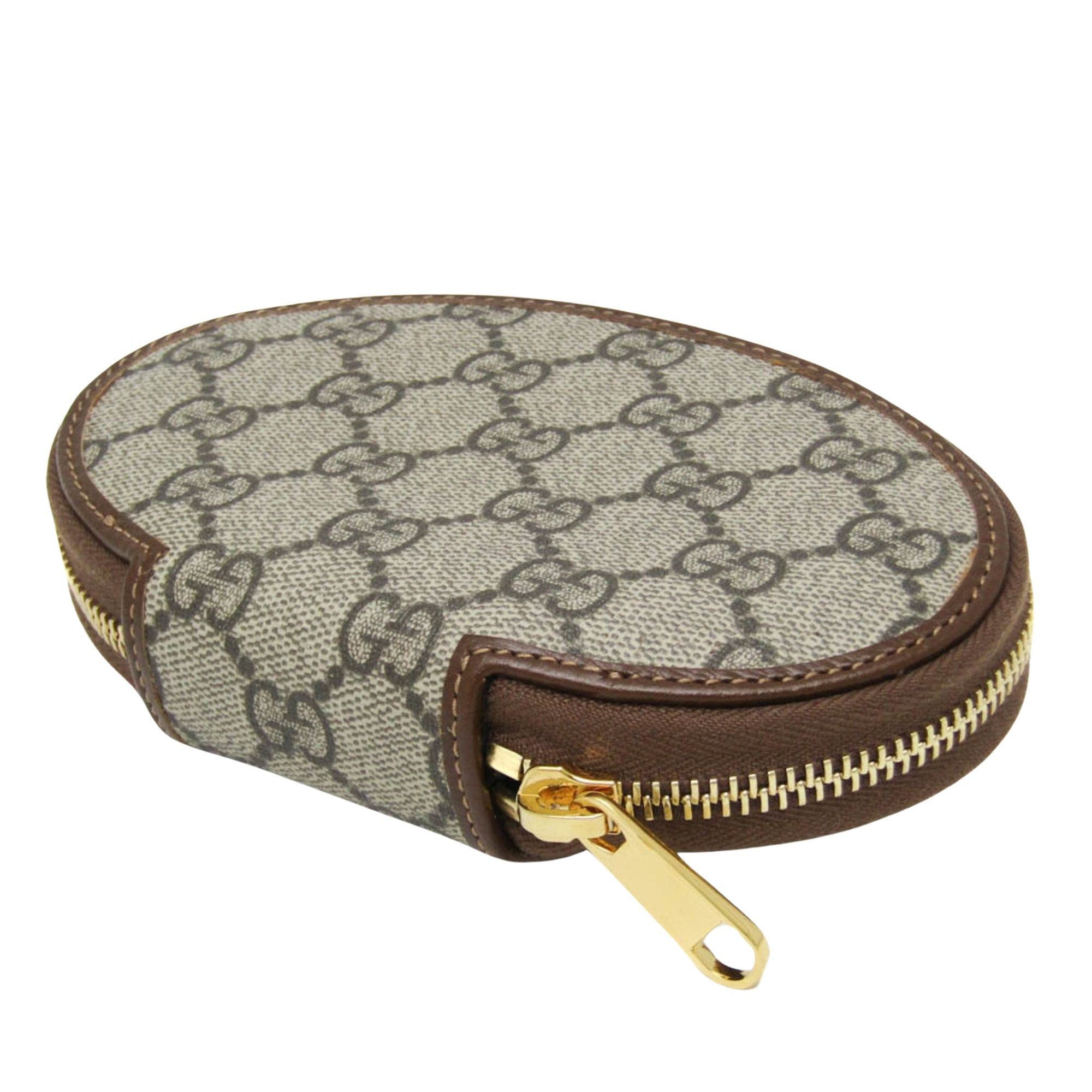 Gucci Gucci Horsebit wallet Size ONE SIZE - 2 Thumbnail