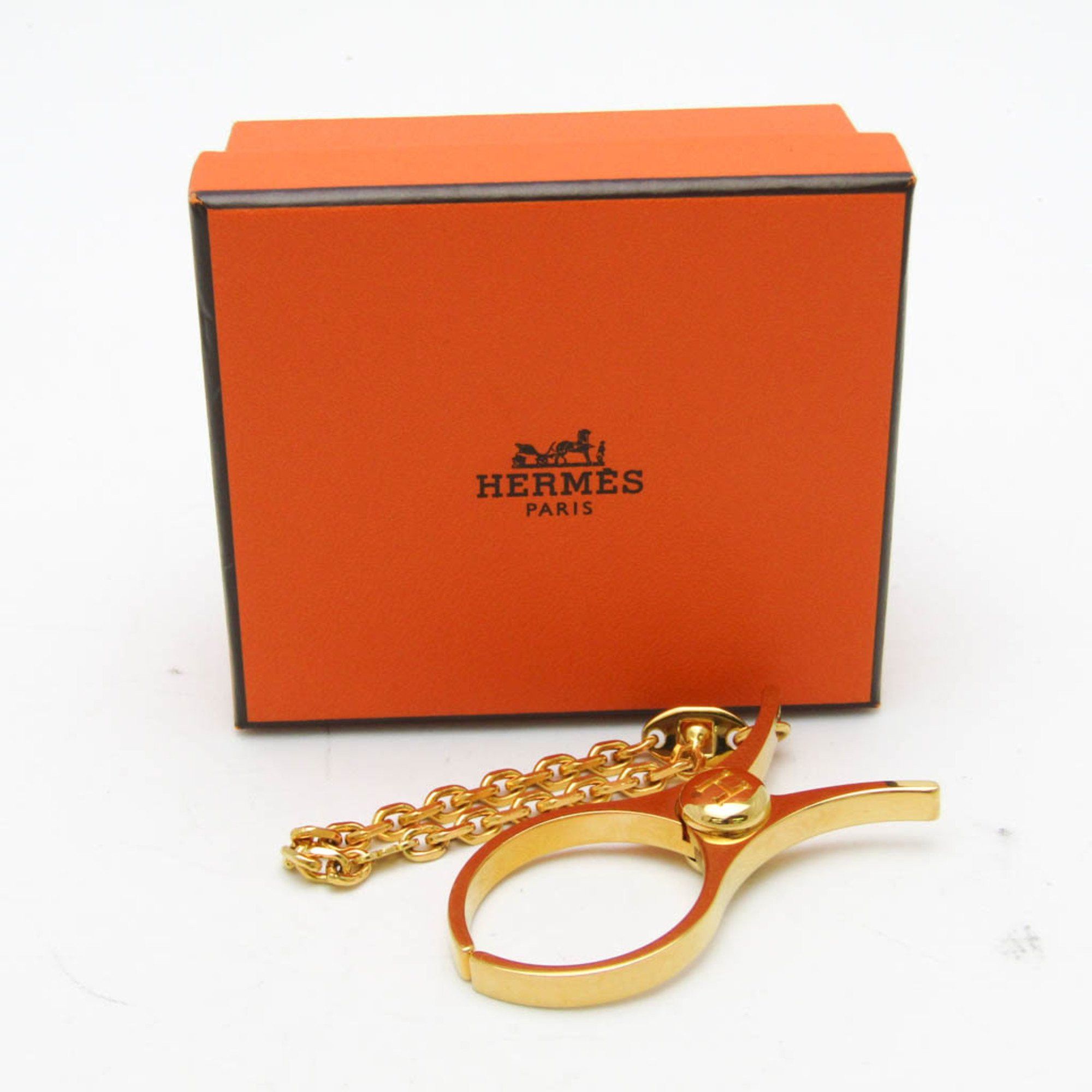 Hermes Hermès Filou gloves Size ONE SIZE - 6 Thumbnail