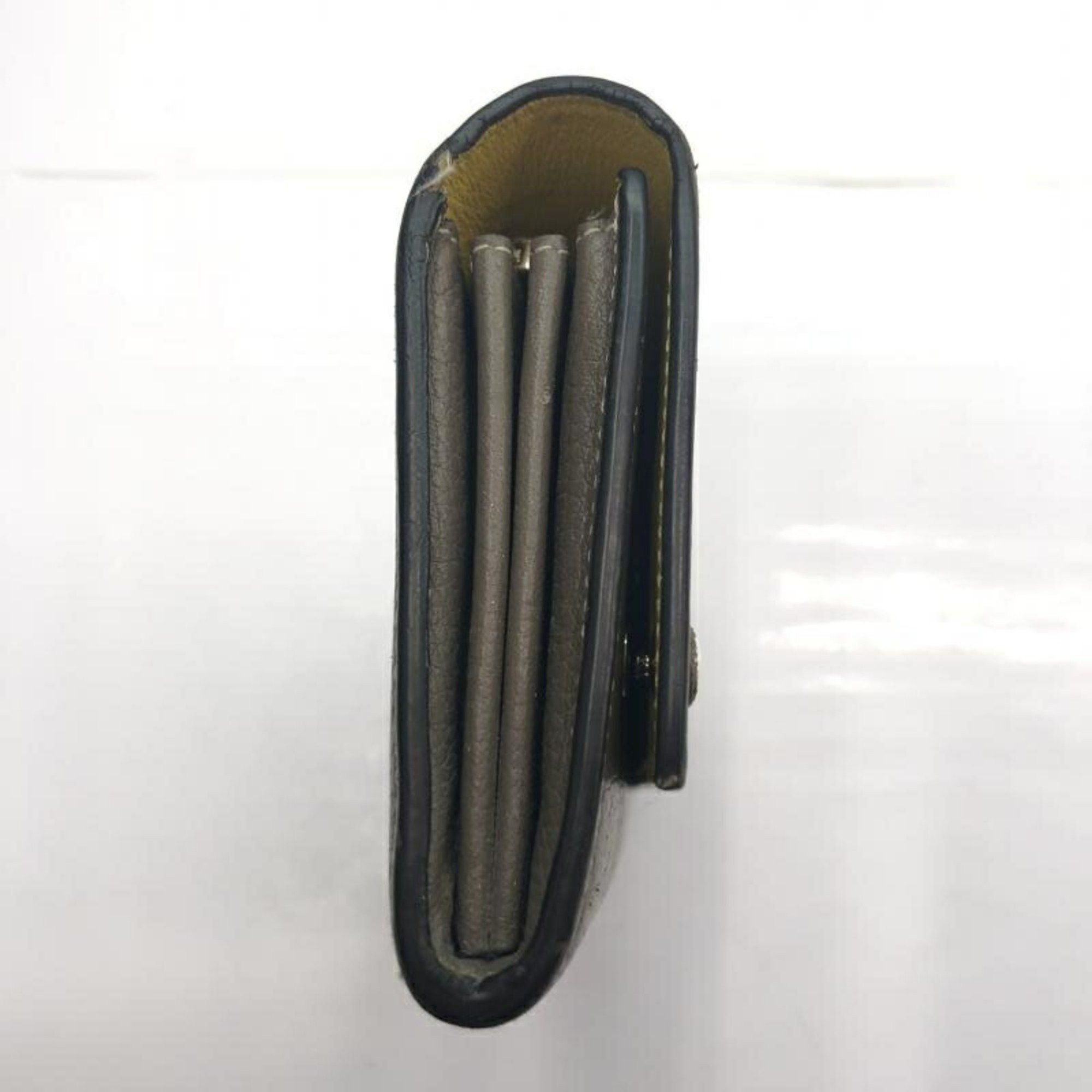 Celine Céline wallet Size ONE SIZE - 4 Thumbnail