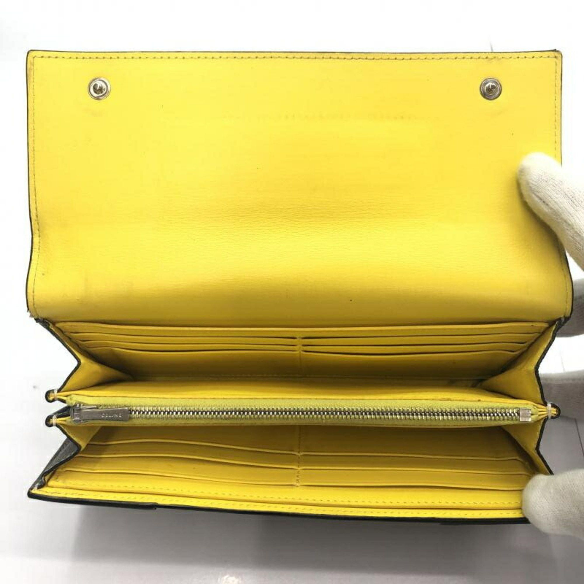 Celine Céline wallet Size ONE SIZE - 5 Thumbnail
