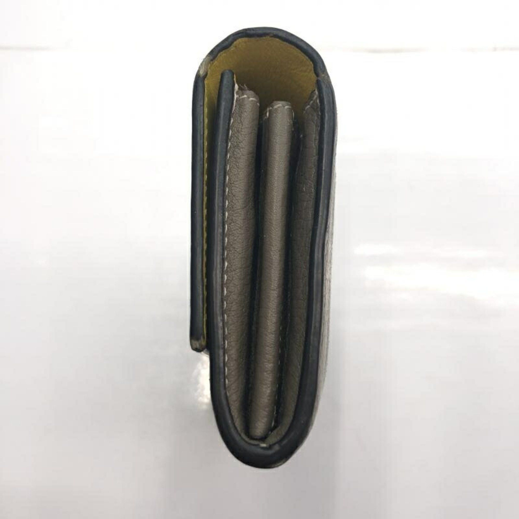 Celine Céline wallet Size ONE SIZE - 3 Thumbnail
