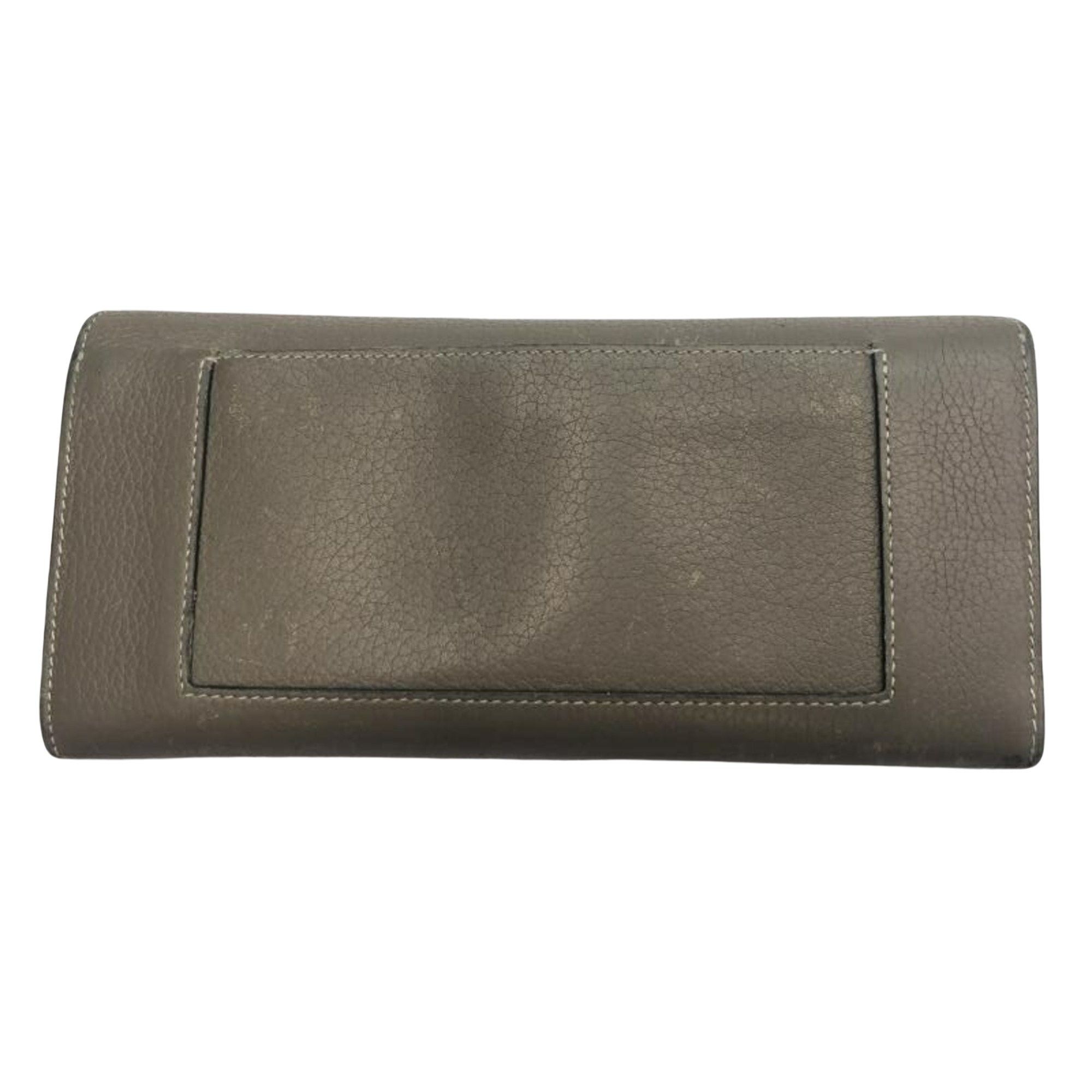 Celine Céline wallet Size ONE SIZE - 2 Thumbnail