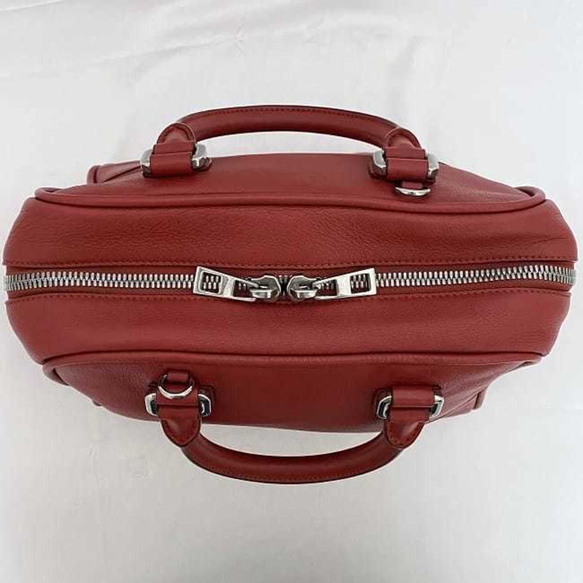 Loewe Loewe Amazona 75 handbag Size ONE SIZE - 4 Thumbnail