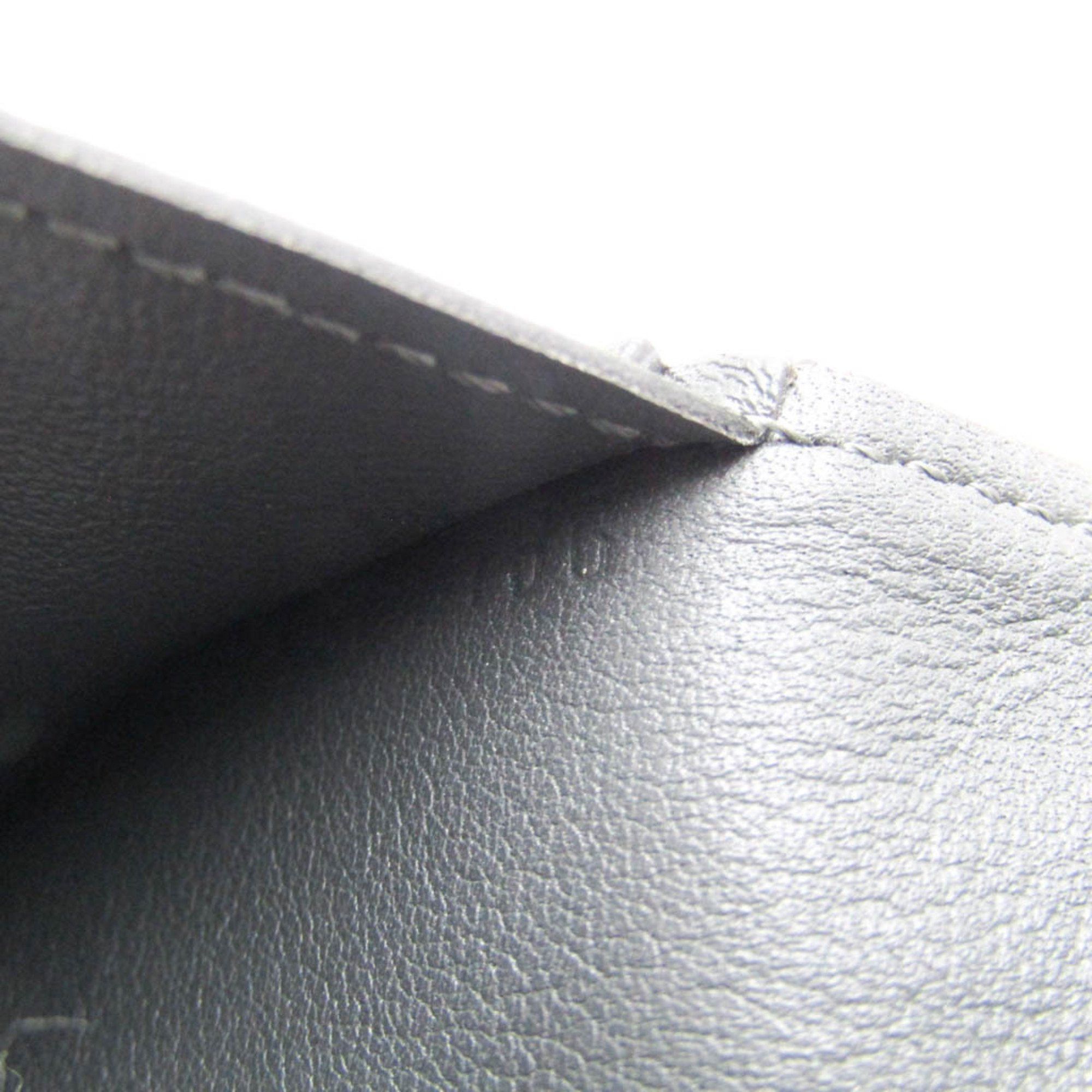Louis Vuitton Louis Vuitton Portefeuille Brazza wallet Size ONE SIZE - 5 Thumbnail