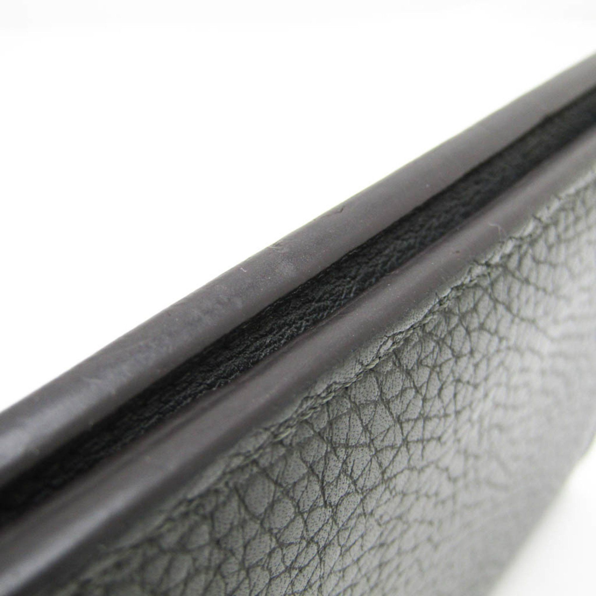 Louis Vuitton Louis Vuitton Portefeuille Brazza wallet Size ONE SIZE - 7 Thumbnail
