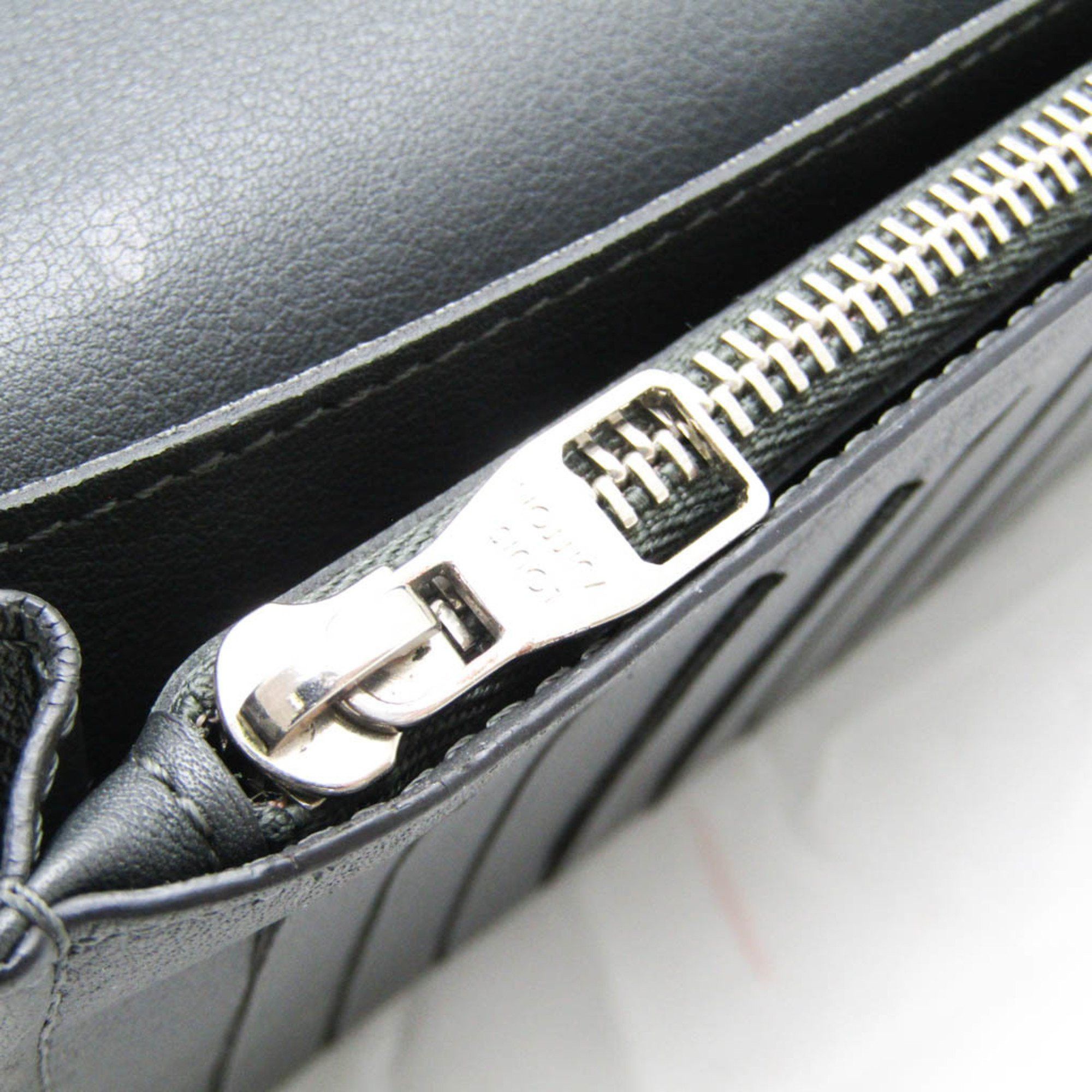 Louis Vuitton Louis Vuitton Portefeuille Brazza wallet Size ONE SIZE - 11 Thumbnail