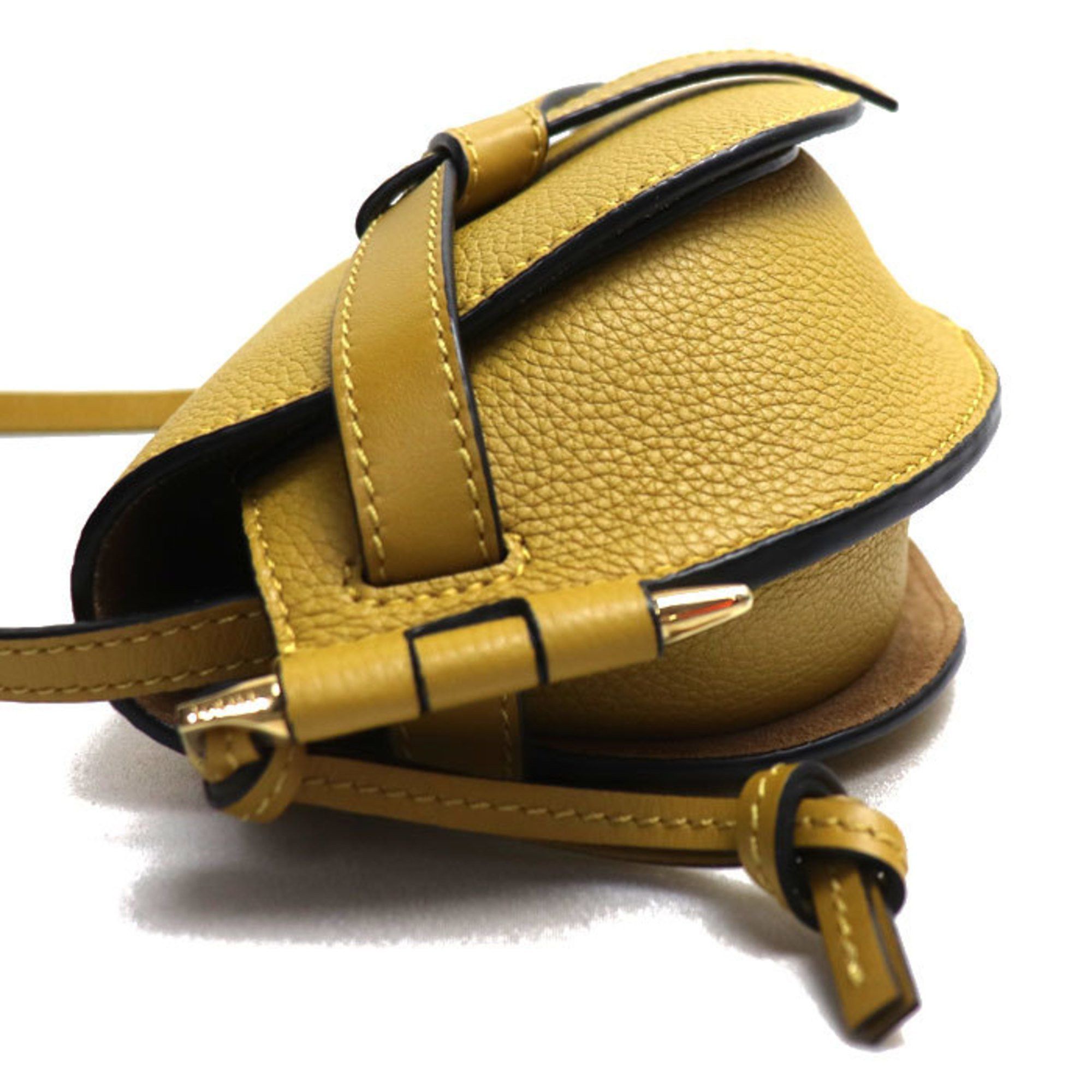 Loewe Loewe shoulder Size ONE SIZE - 5 Thumbnail