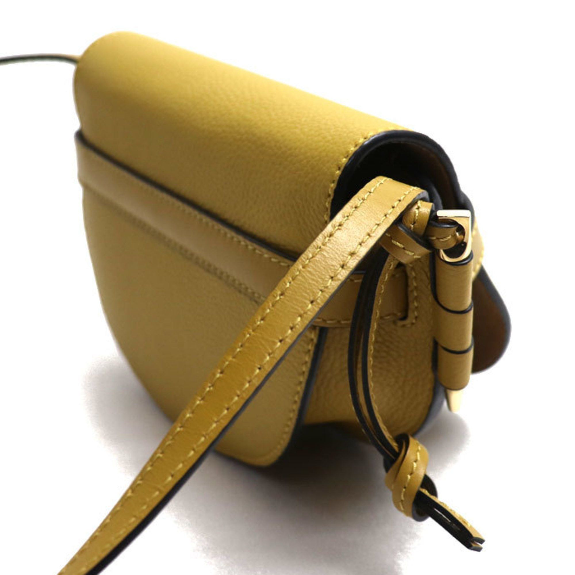 Loewe Loewe shoulder Size ONE SIZE - 2 Thumbnail