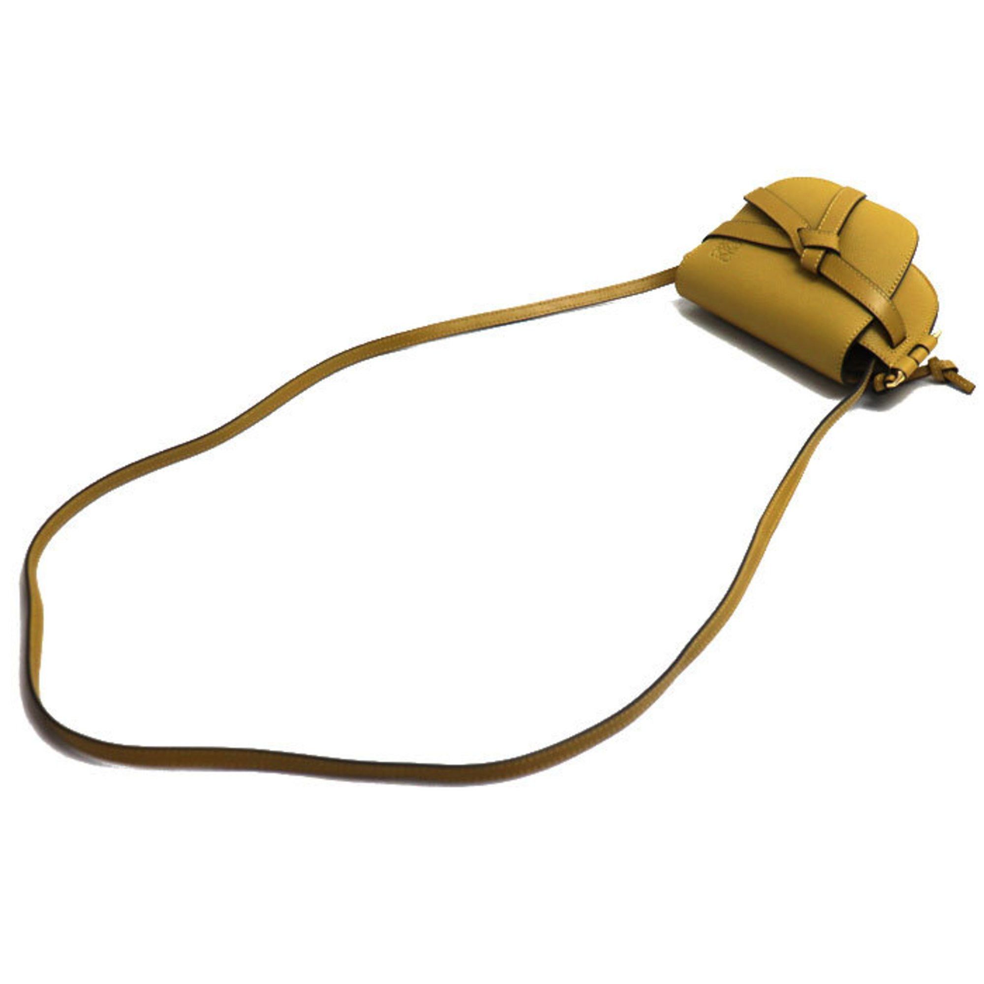 Loewe Loewe shoulder Size ONE SIZE - 3 Thumbnail