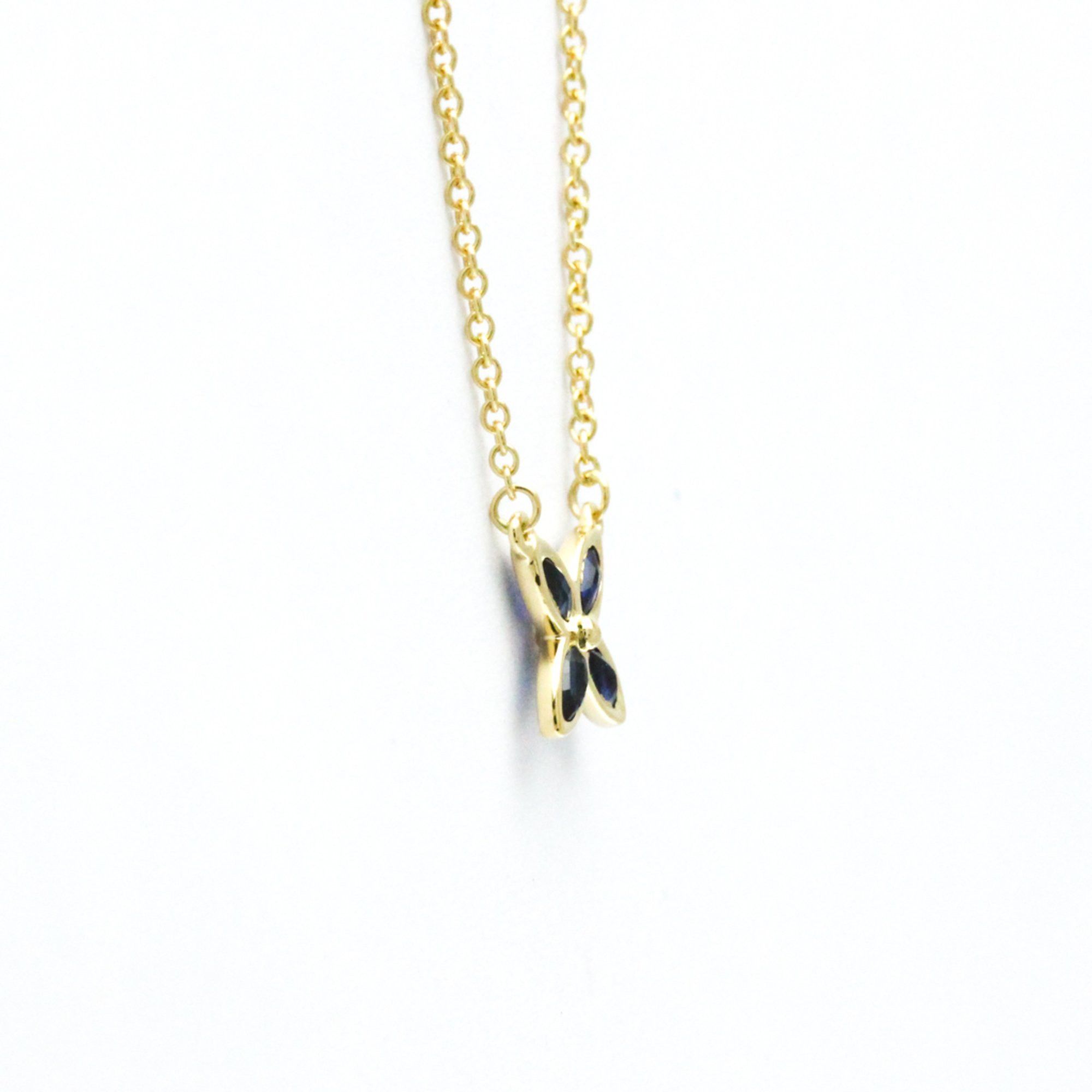 Tiffany & Co. Tiffany & Co Victoria necklace Size ONE SIZE - 4 Thumbnail