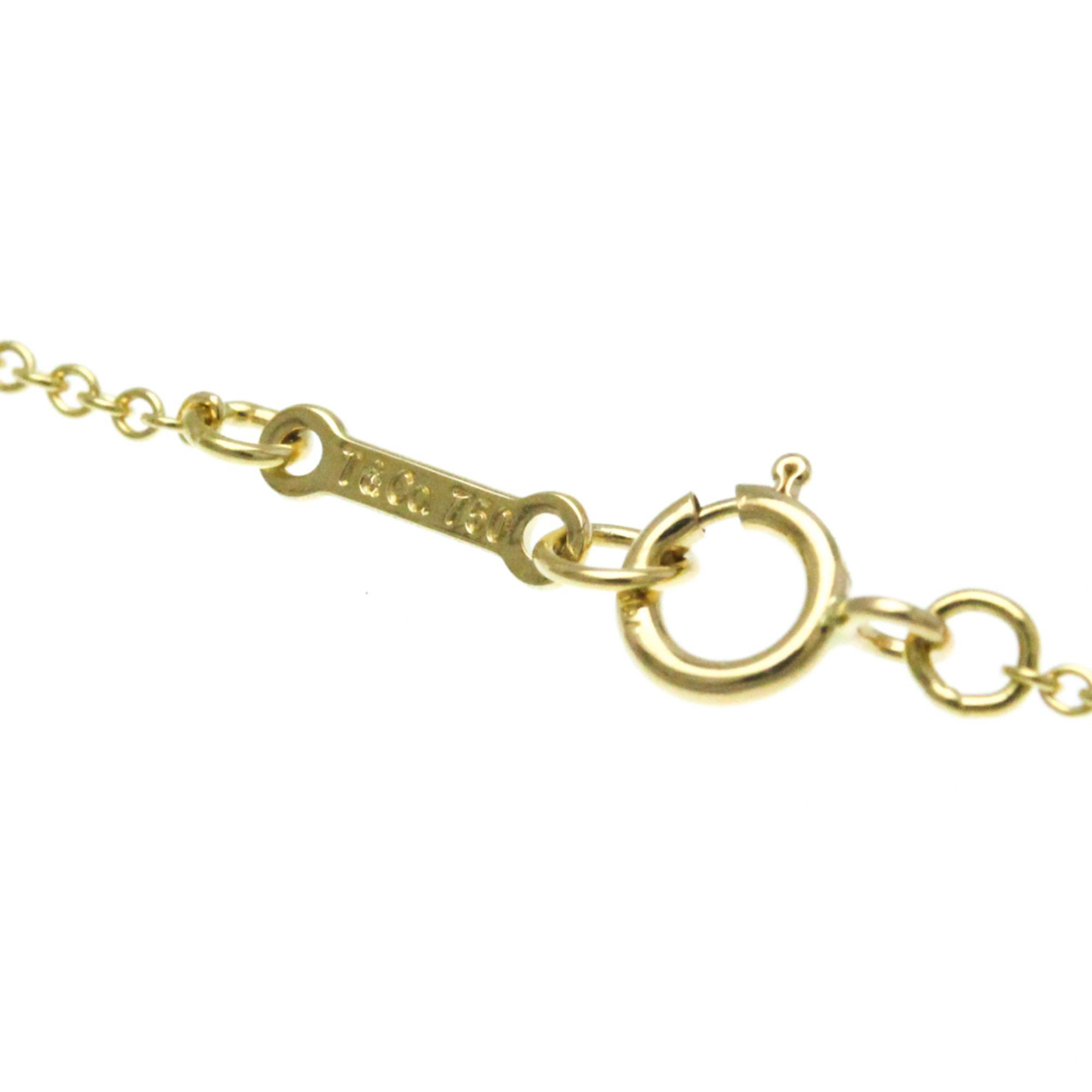 Tiffany & Co. Tiffany & Co Victoria necklace Size ONE SIZE - 6 Thumbnail