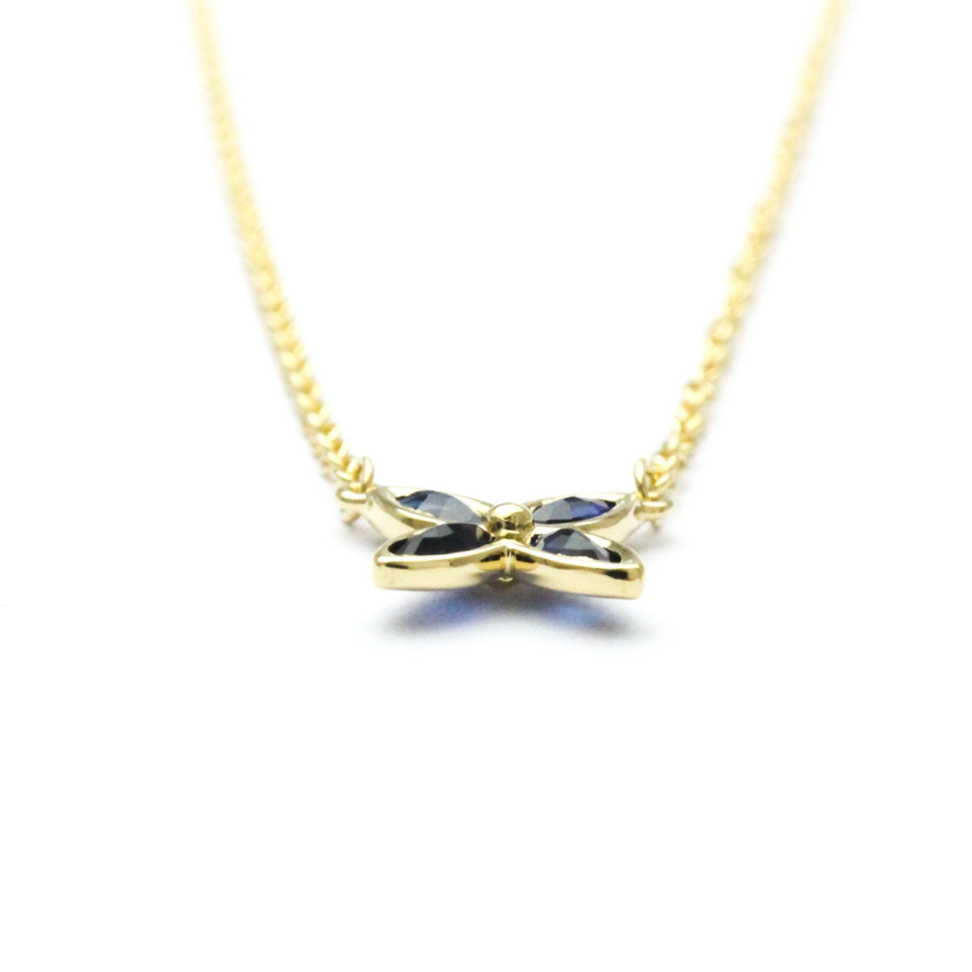Tiffany & Co. Tiffany & Co Victoria necklace Size ONE SIZE - 8 Thumbnail