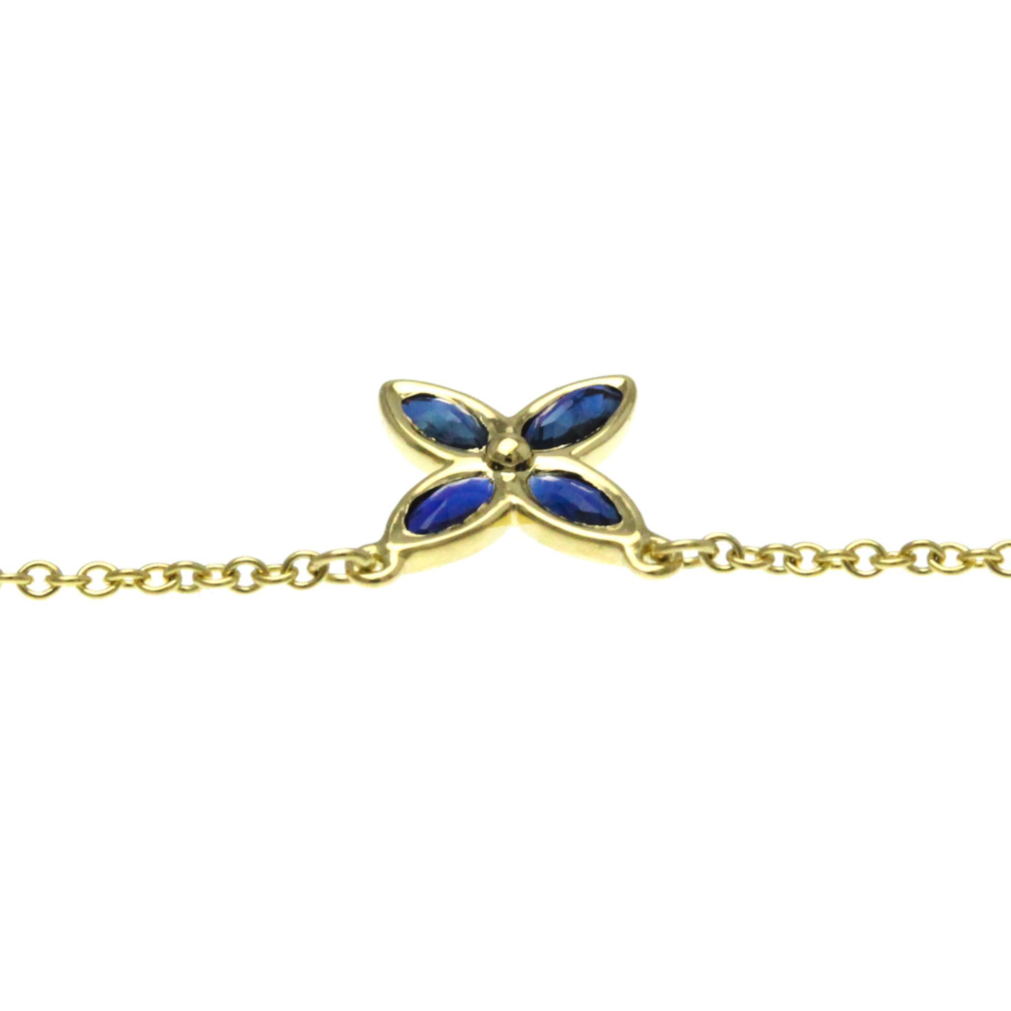 Tiffany & Co. Tiffany & Co Victoria necklace Size ONE SIZE - 7 Thumbnail
