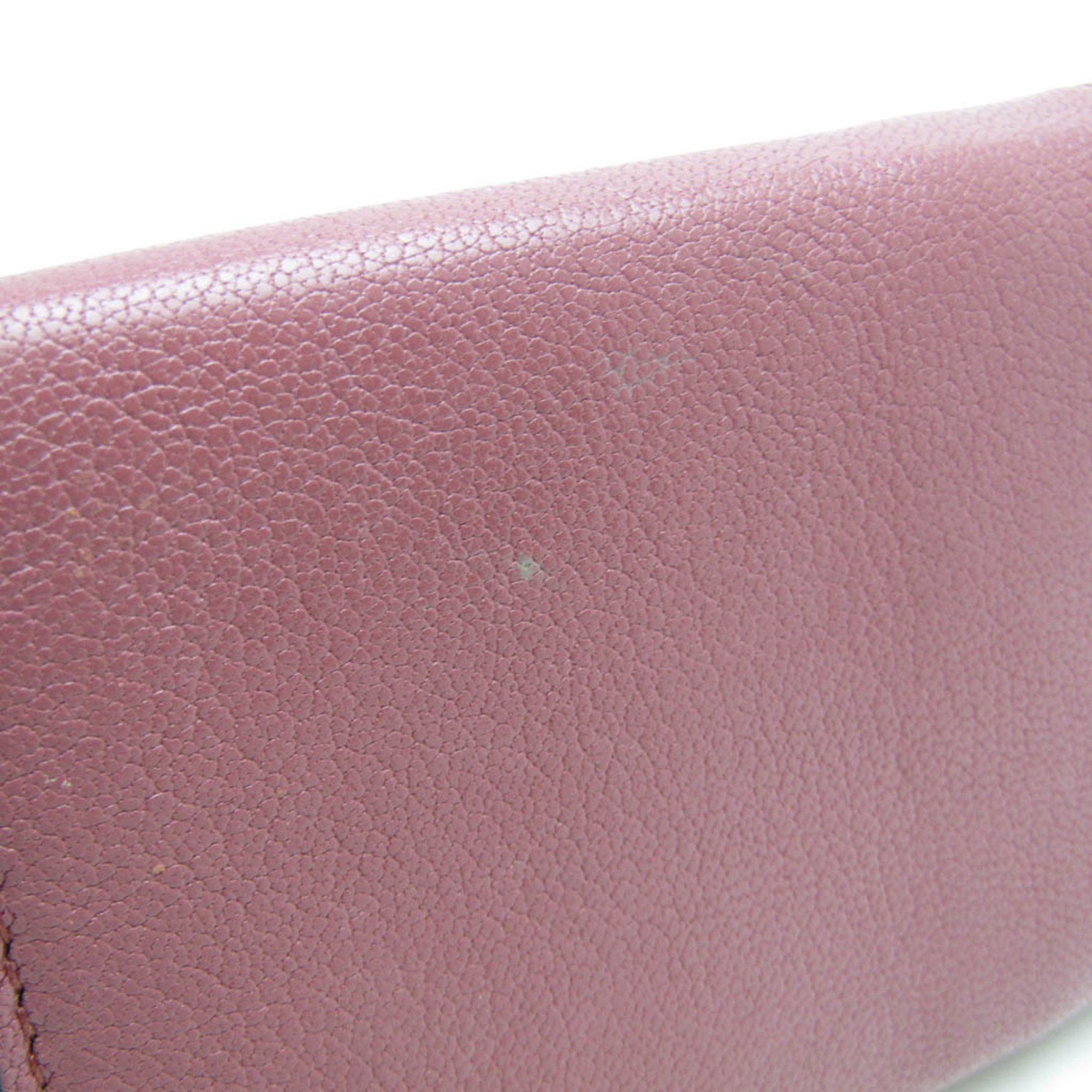 Dior Dior Saddle wallet Size ONE SIZE - 11 Thumbnail