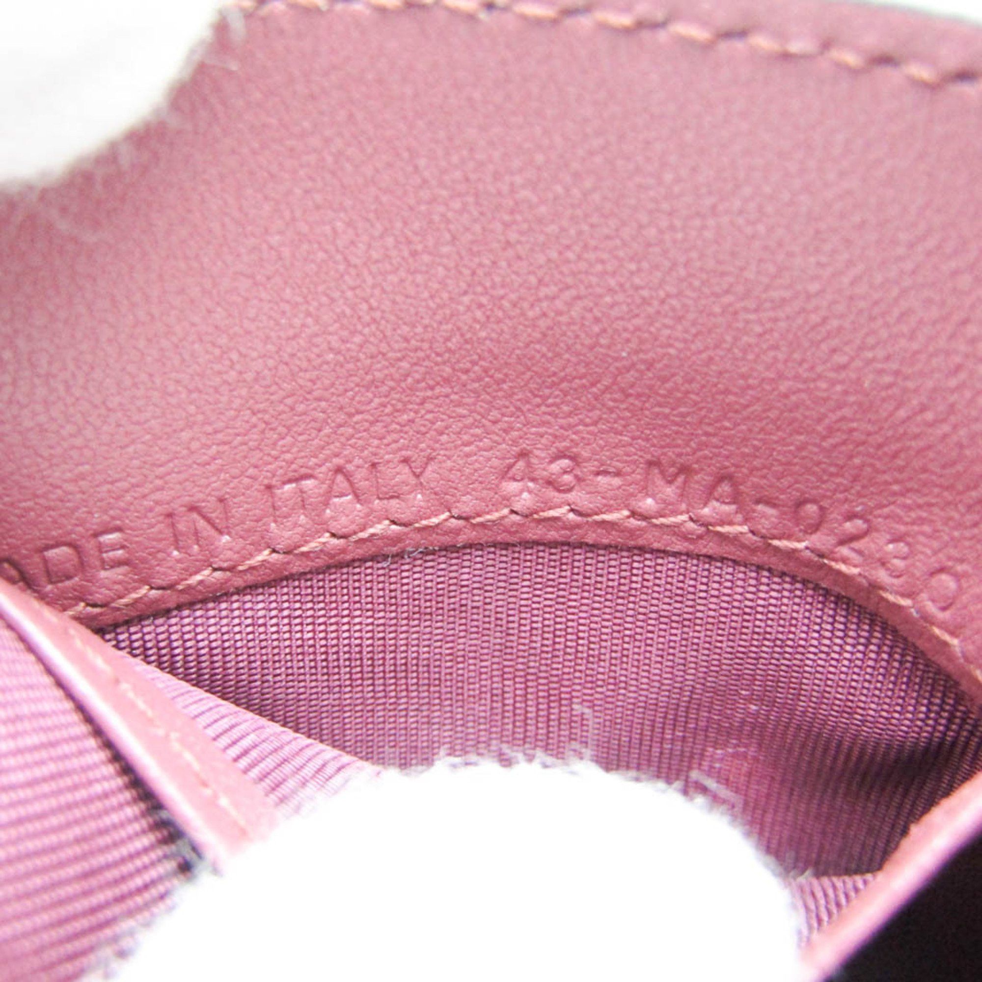Dior Dior Saddle wallet Size ONE SIZE - 5 Thumbnail