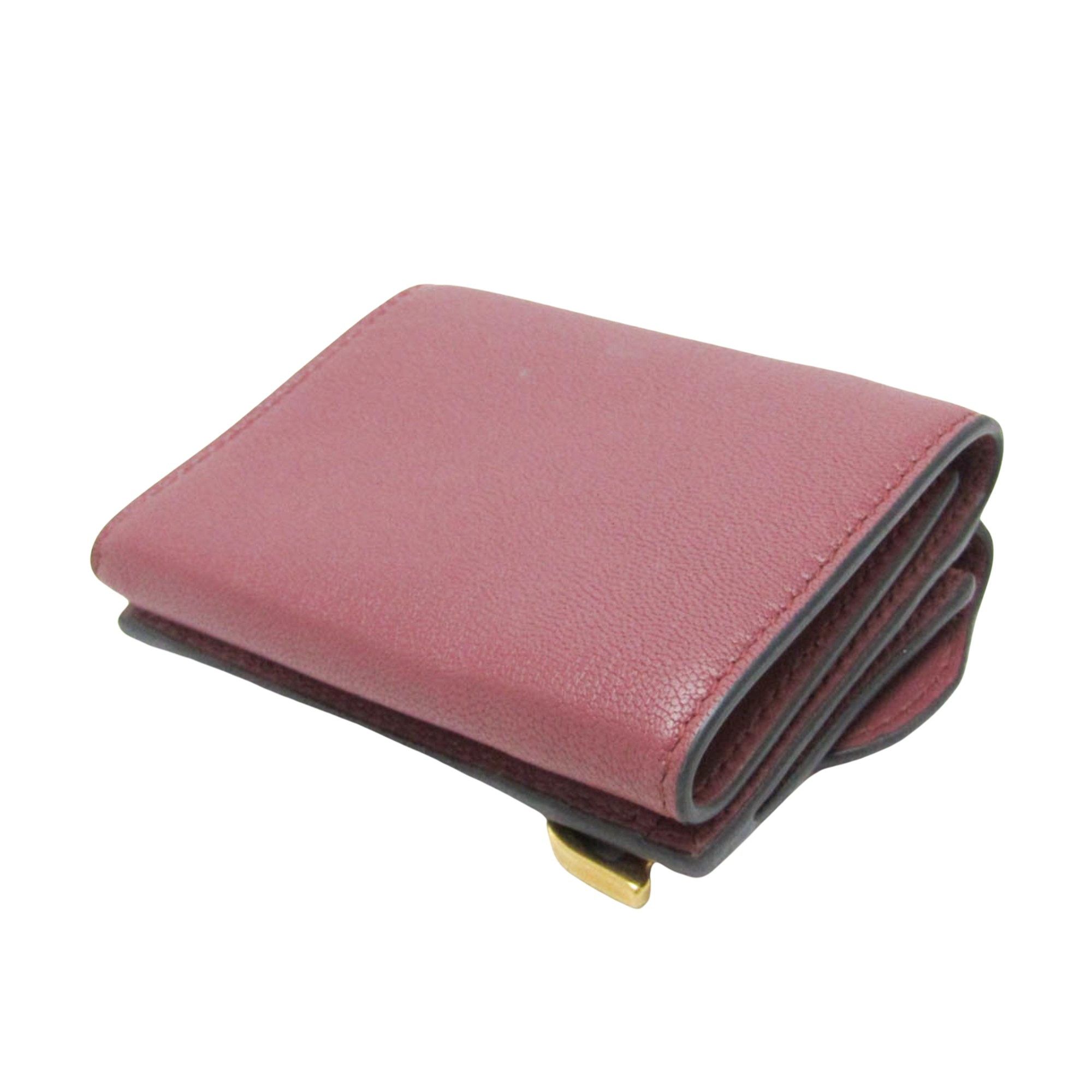 Dior Dior Saddle wallet Size ONE SIZE - 2 Thumbnail