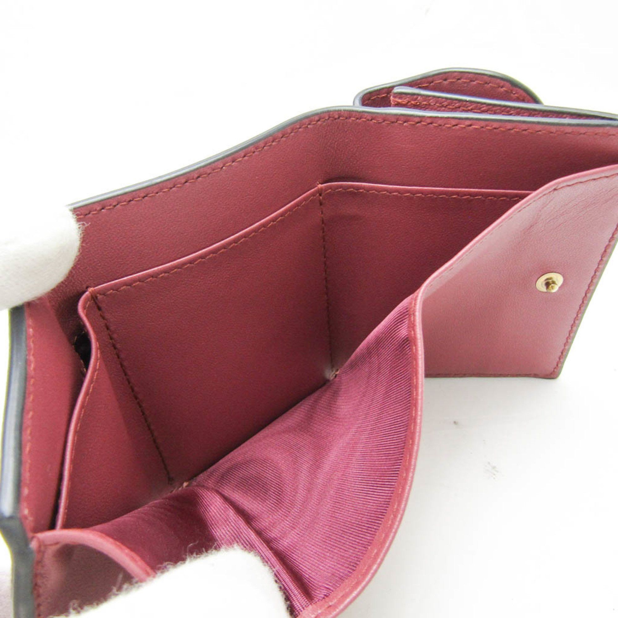 Dior Dior Saddle wallet Size ONE SIZE - 8 Thumbnail