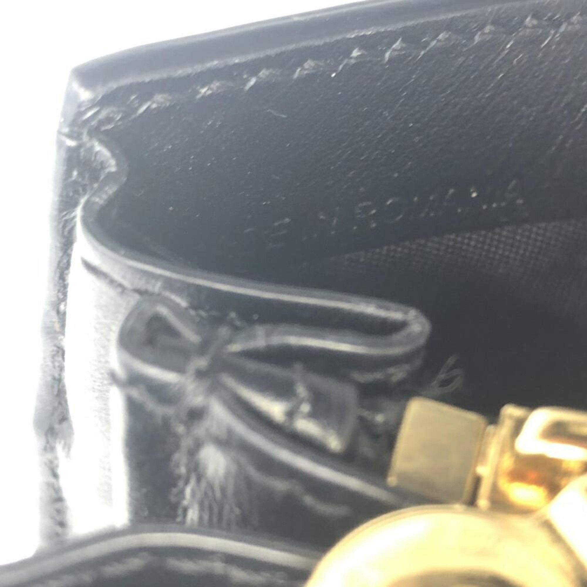 Burberry Burberry Wallet wallet Size ONE SIZE - 9 Thumbnail