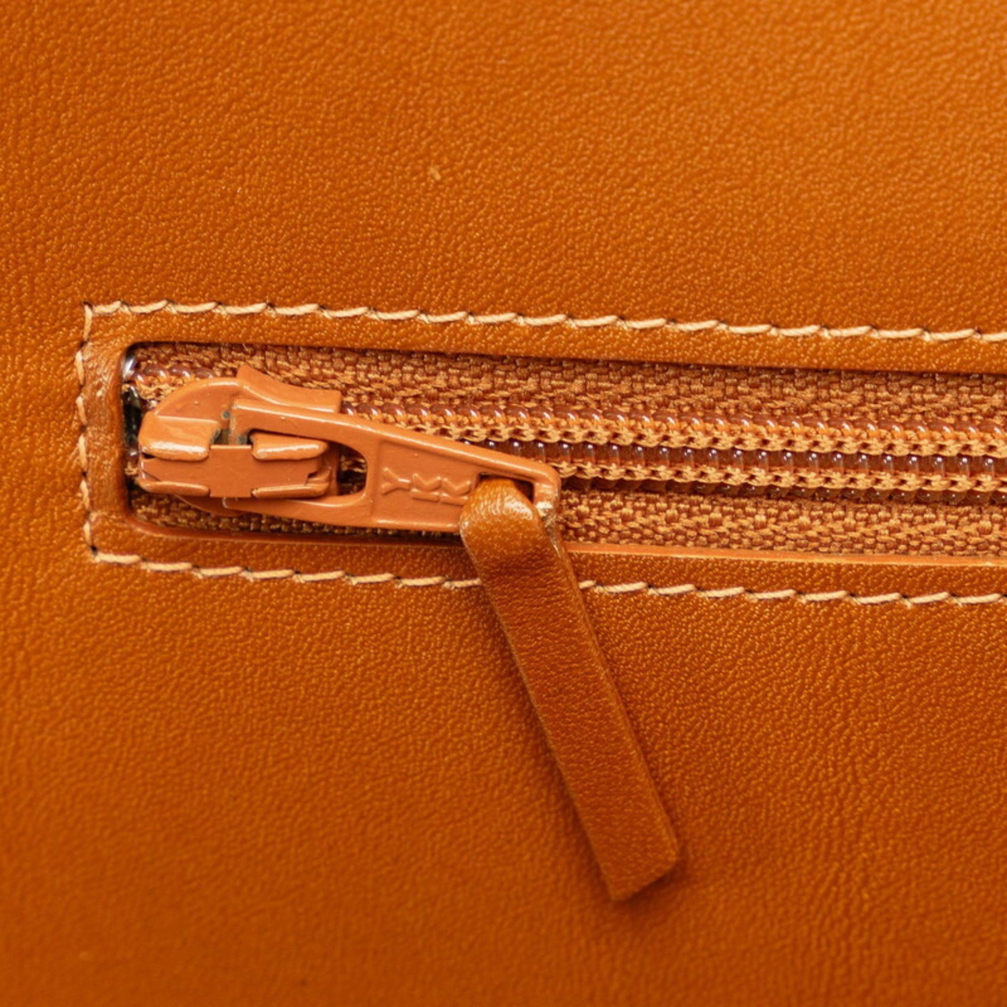 Chanel Chanel Wallet On Chain shoulder Size ONE SIZE - 9 Thumbnail