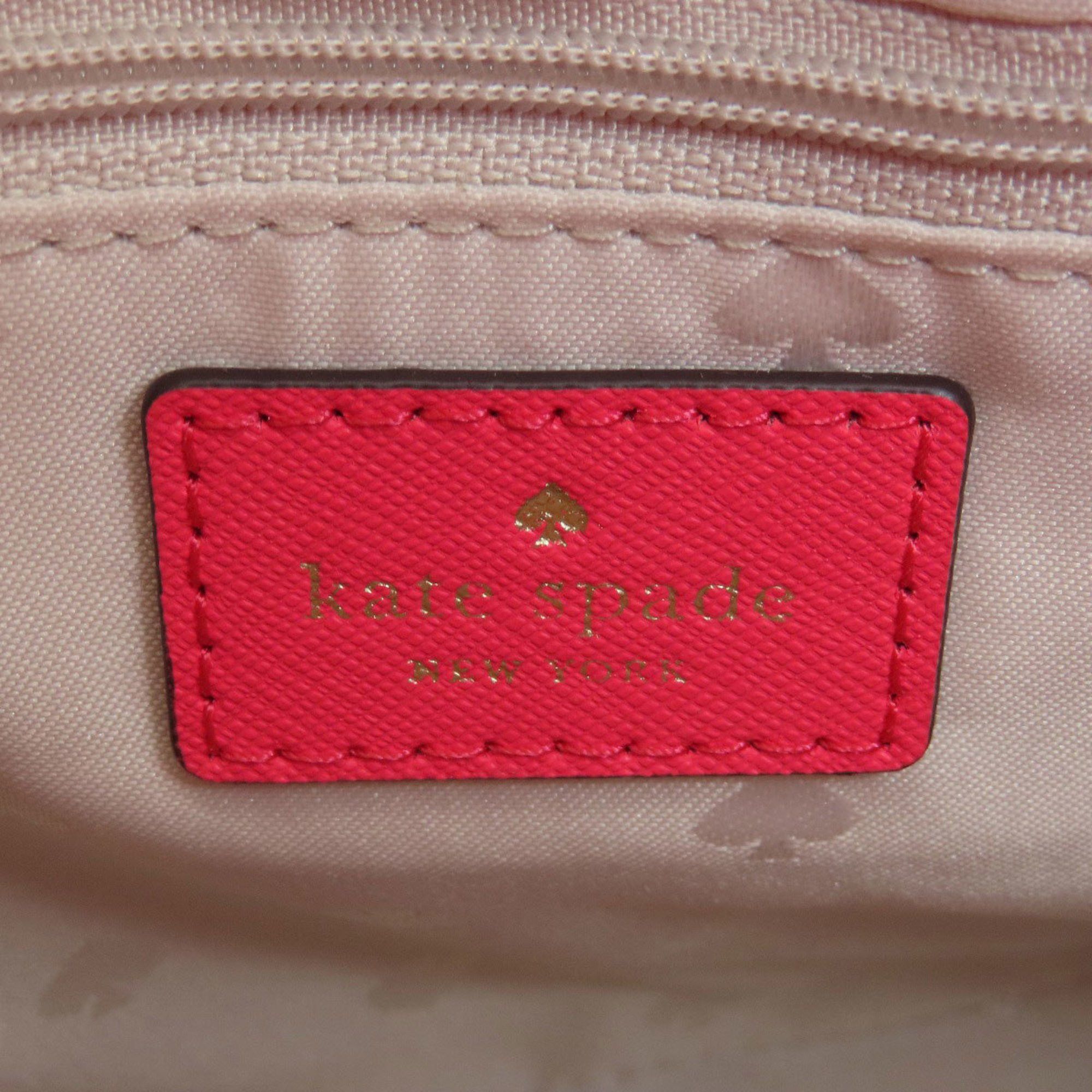 Kate Spade Kate Spade handbag Size ONE SIZE - 6 Thumbnail