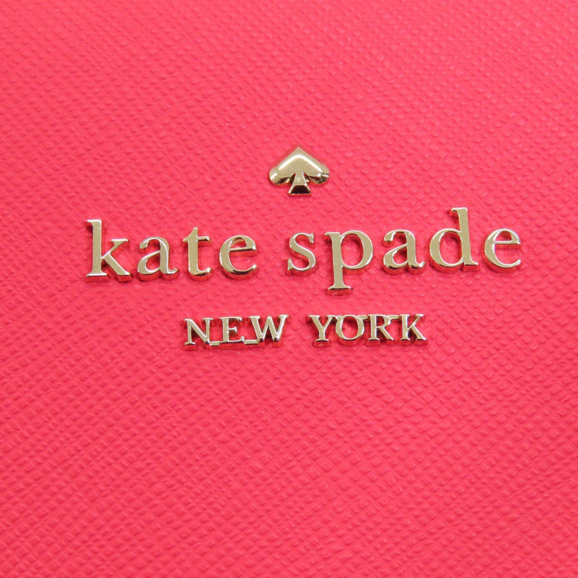 Kate Spade Kate Spade handbag Size ONE SIZE - 7 Thumbnail