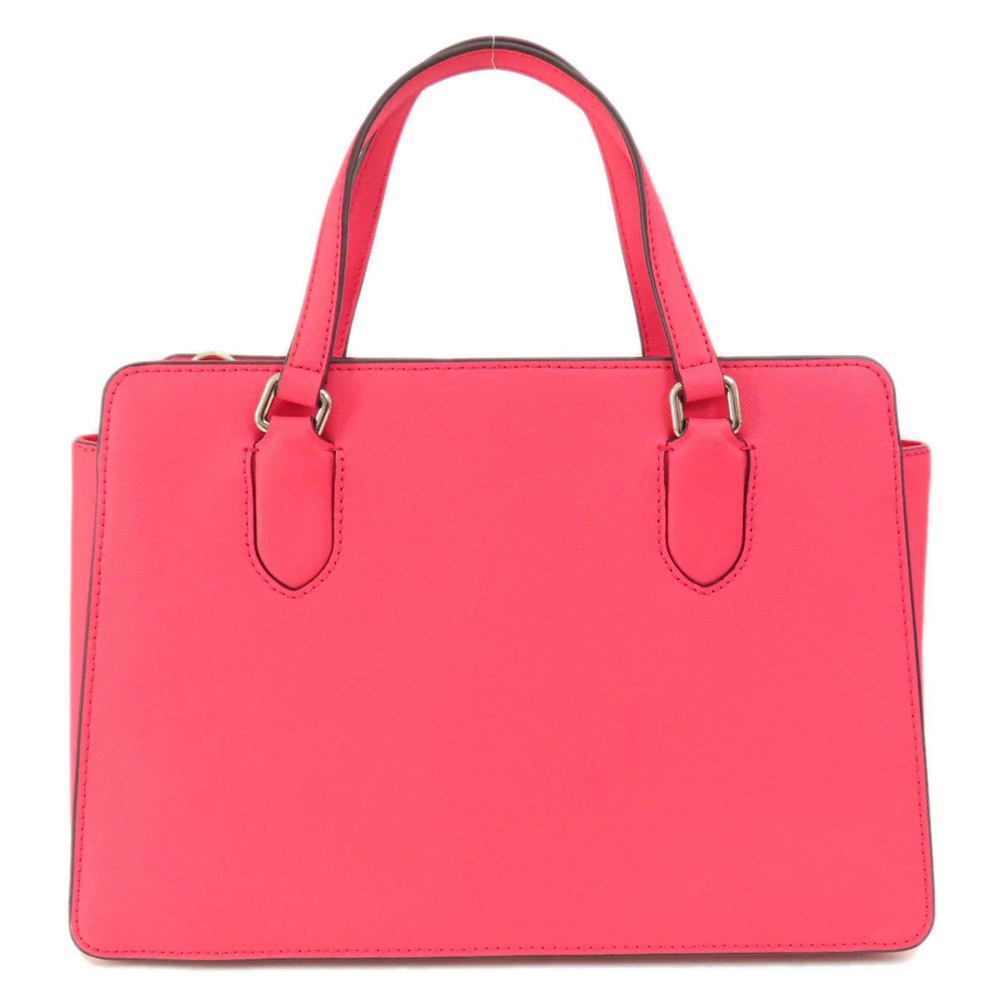 Kate Spade Kate Spade handbag Size ONE SIZE - 2 Thumbnail