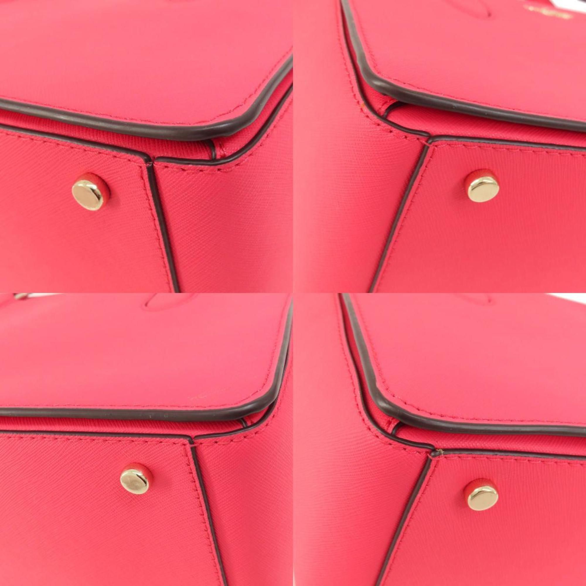 Kate Spade Kate Spade handbag Size ONE SIZE - 10 Thumbnail