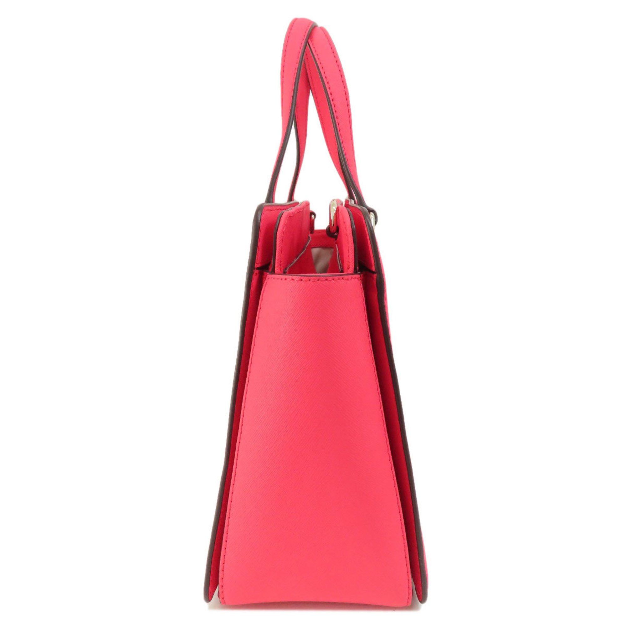 Kate Spade Kate Spade handbag Size ONE SIZE - 4 Thumbnail