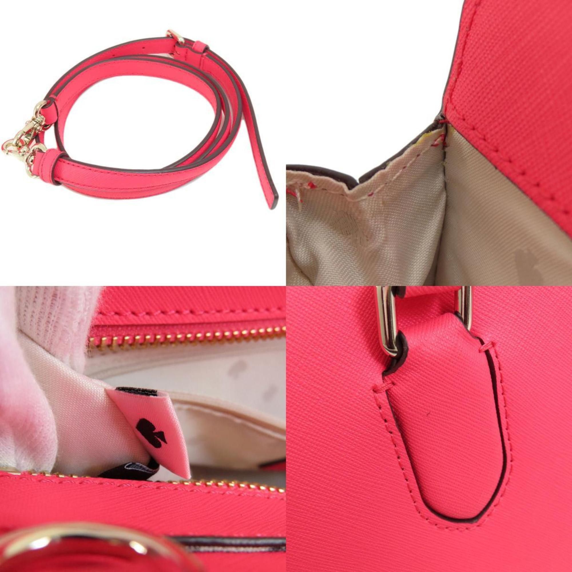 Kate Spade Kate Spade handbag Size ONE SIZE - 8 Thumbnail