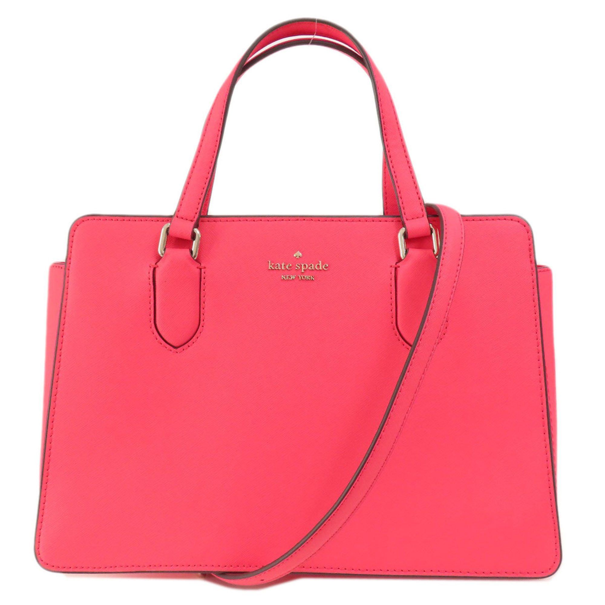 Kate Spade Kate Spade handbag Size ONE SIZE - 11 Thumbnail