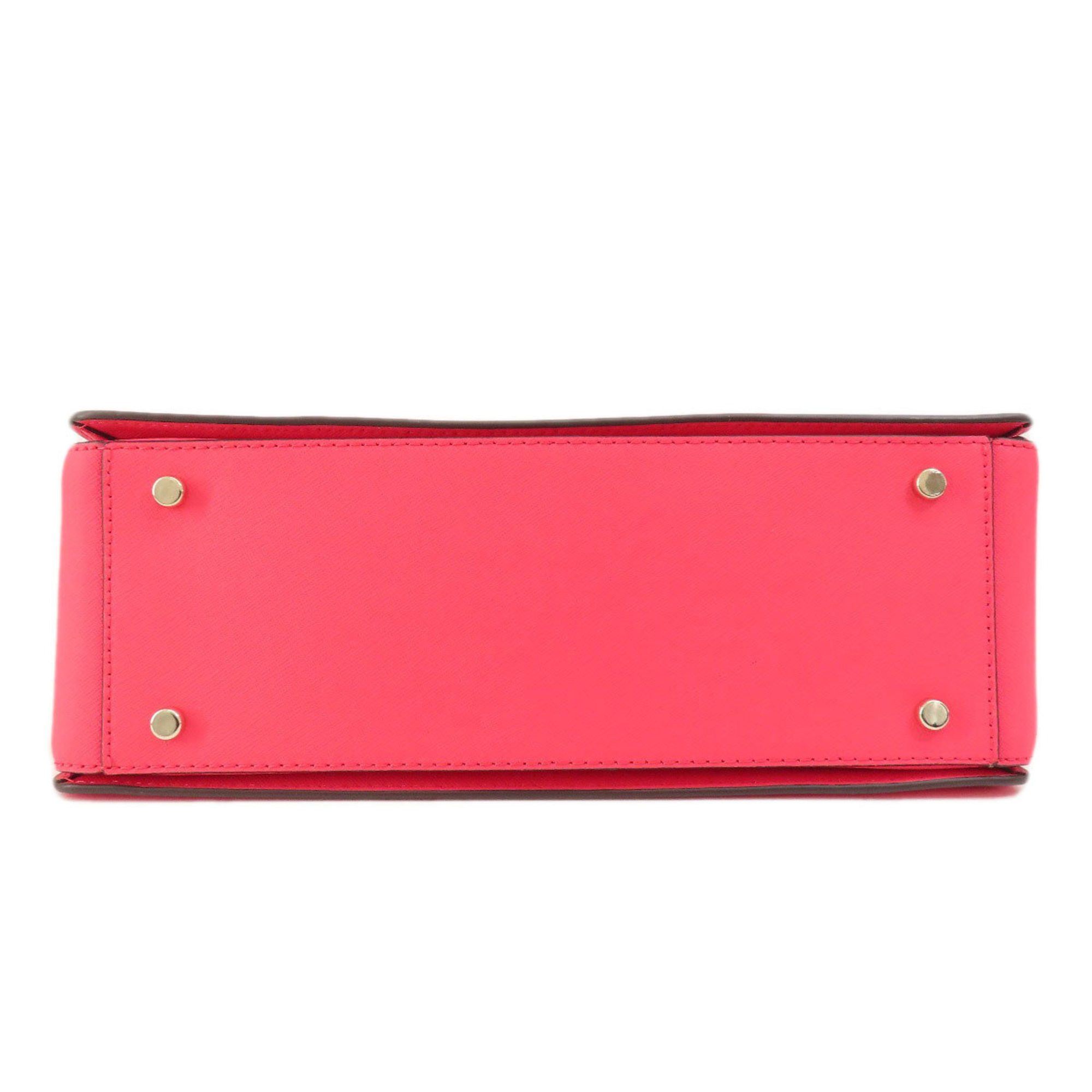 Kate Spade Kate Spade handbag Size ONE SIZE - 3 Thumbnail
