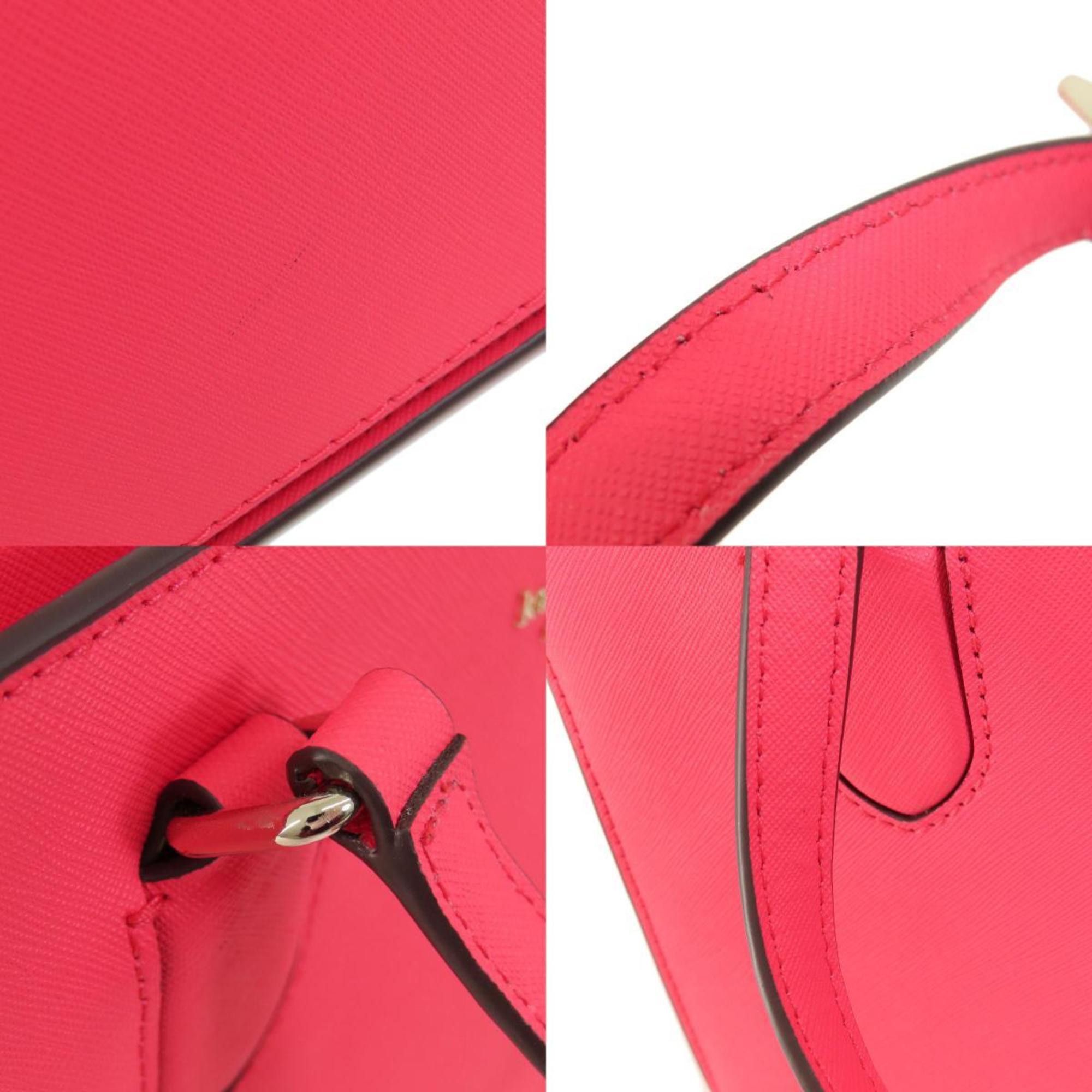 Kate Spade Kate Spade handbag Size ONE SIZE - 9 Thumbnail