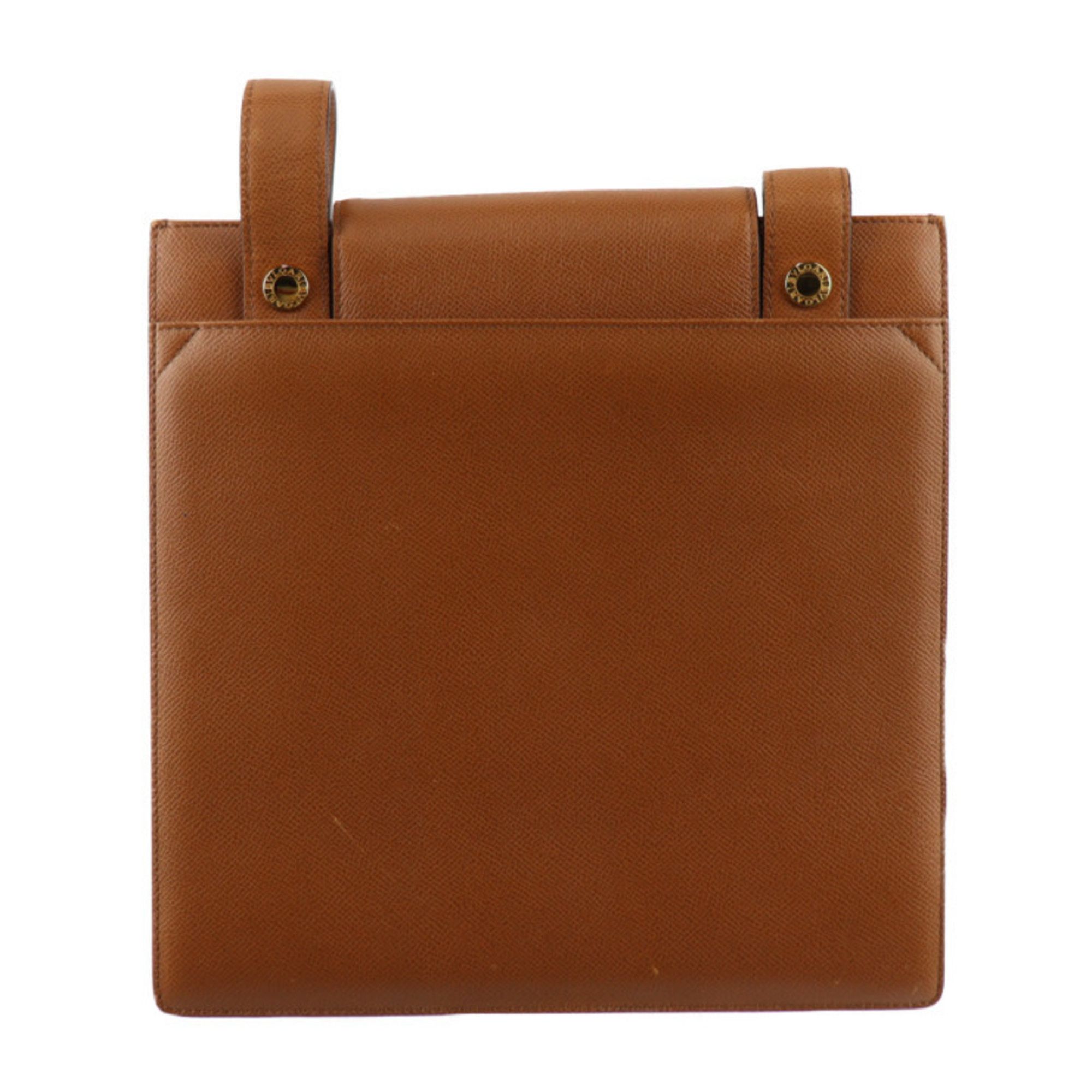 Bvlgari Bulgari shoulder Size ONE SIZE - 2 Thumbnail