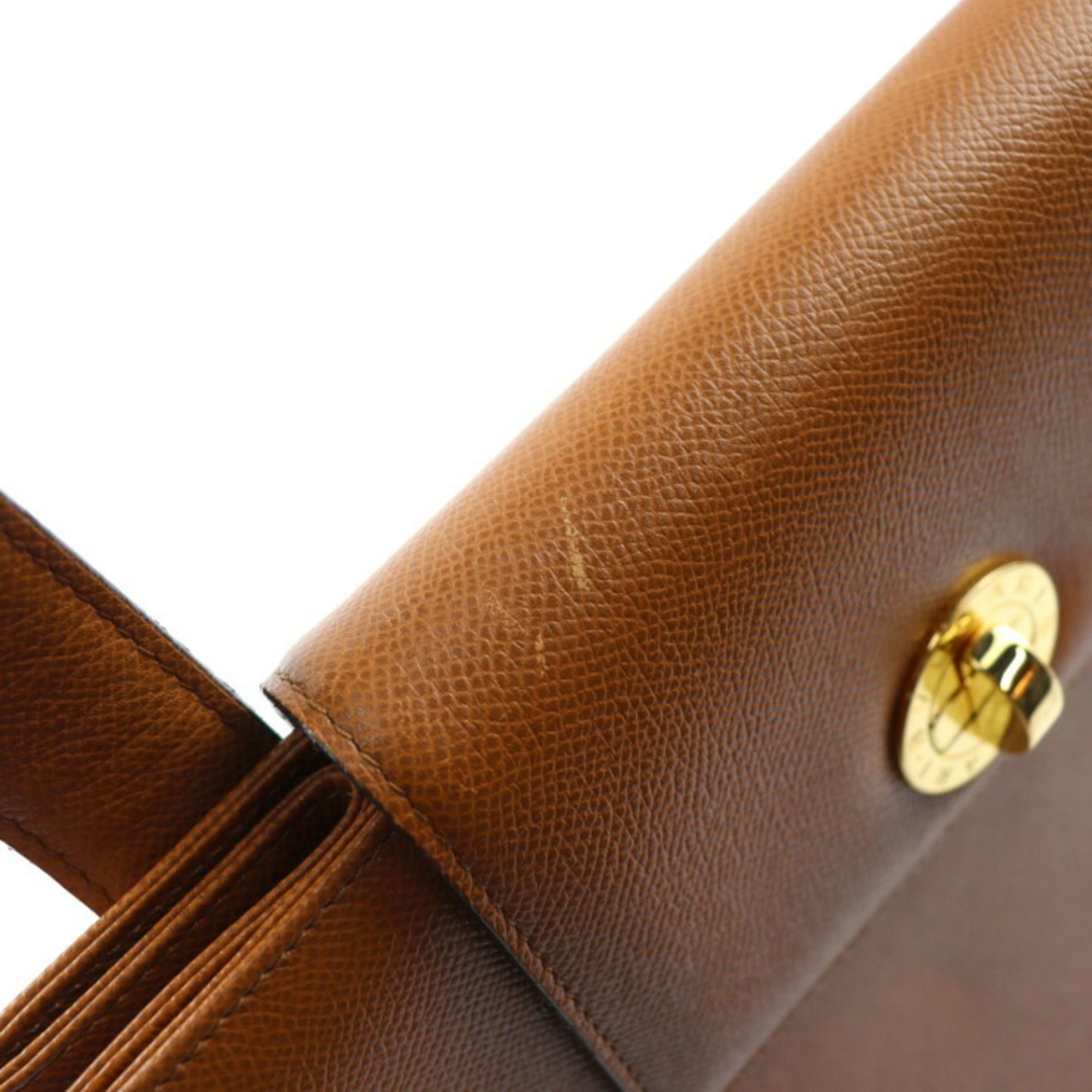 Bvlgari Bulgari shoulder Size ONE SIZE - 10 Thumbnail
