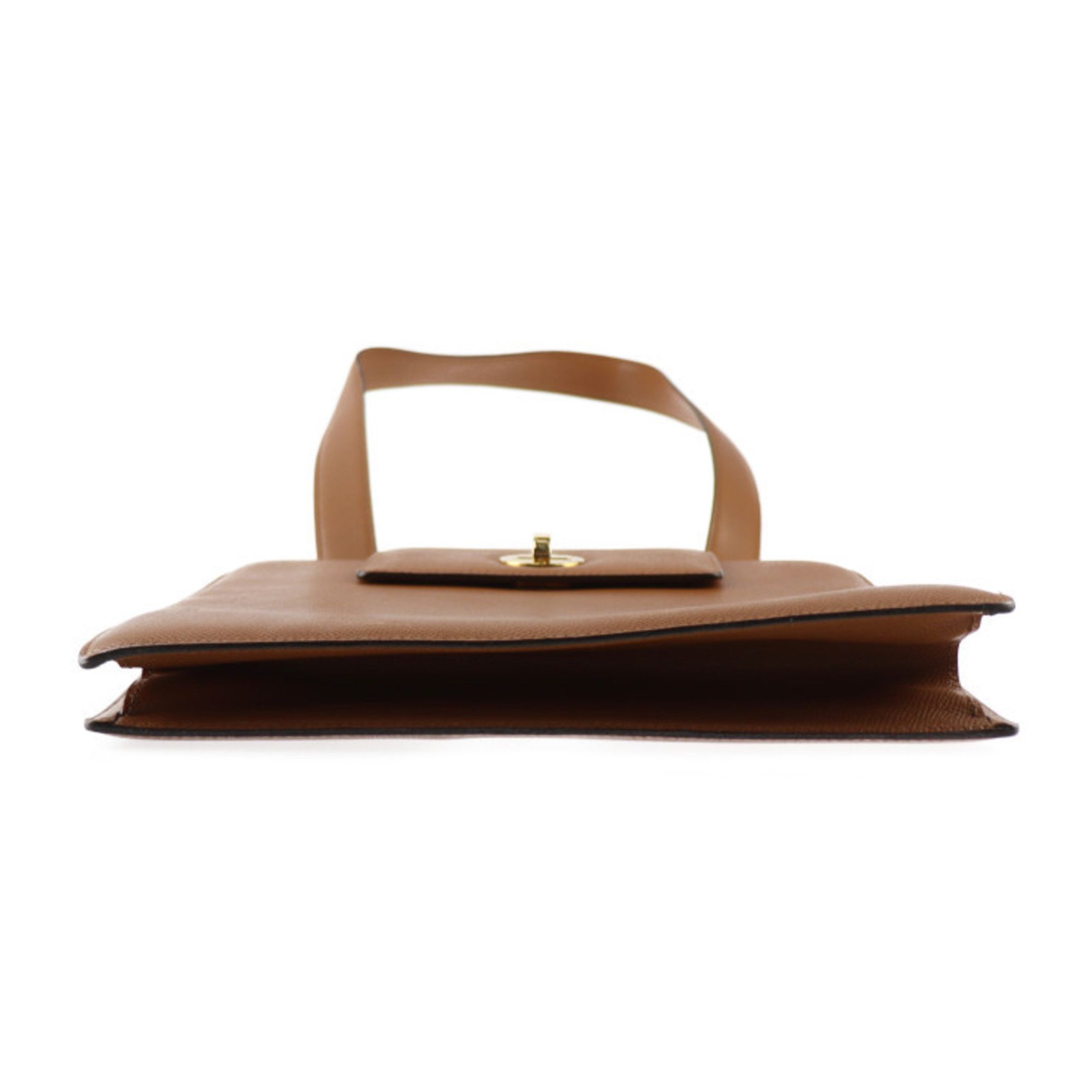 Bvlgari Bulgari shoulder Size ONE SIZE - 3 Thumbnail