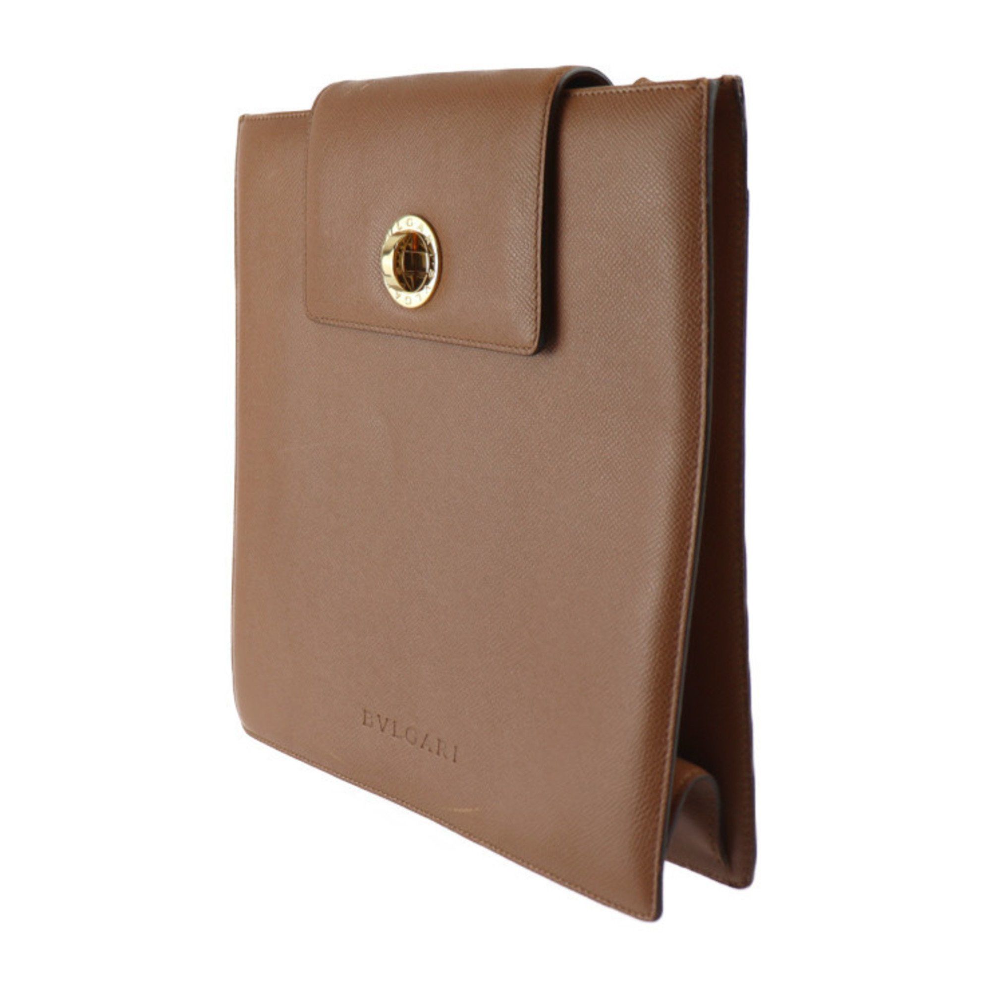 Bvlgari Bulgari shoulder Size ONE SIZE - 4 Thumbnail
