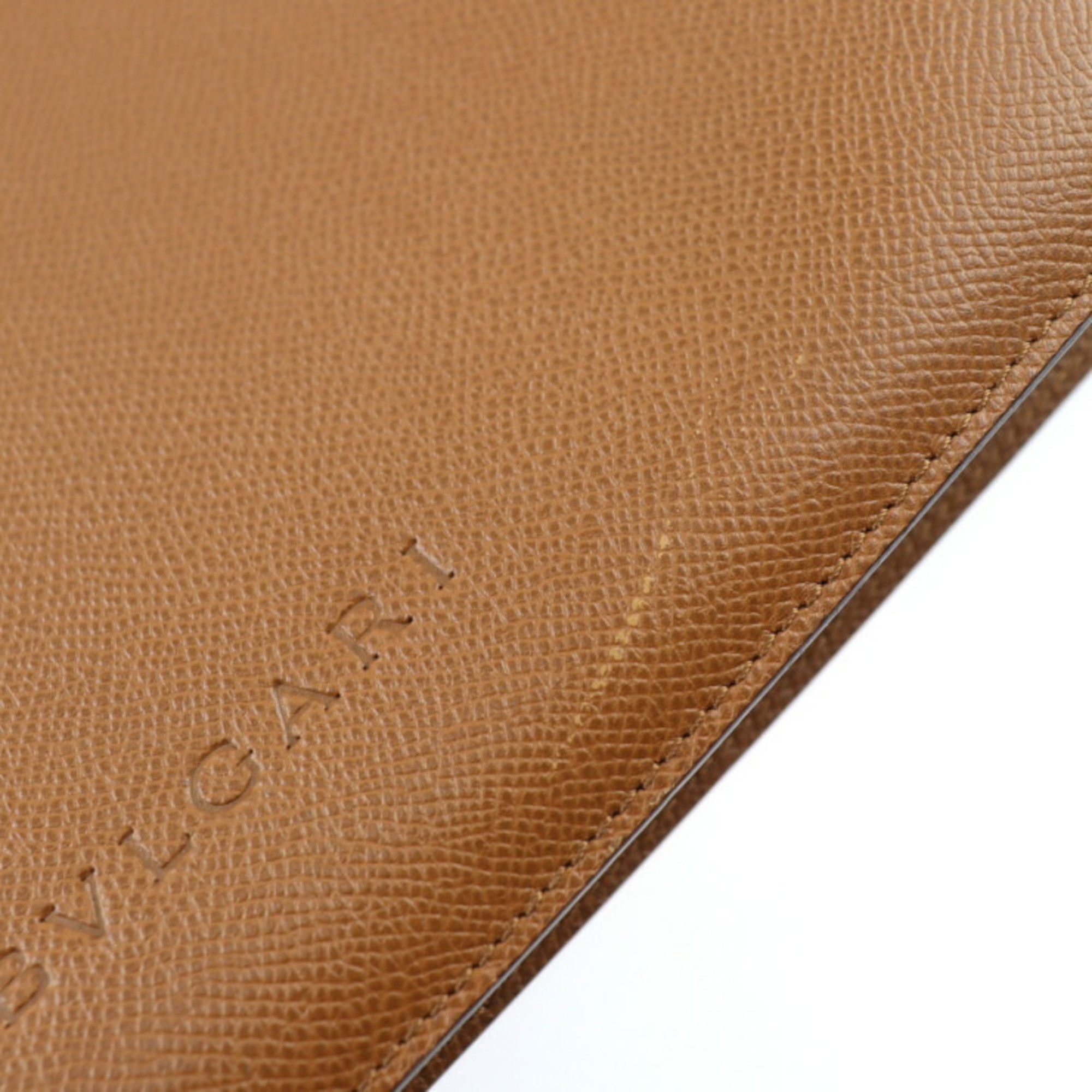 Bvlgari Bulgari shoulder Size ONE SIZE - 9 Thumbnail