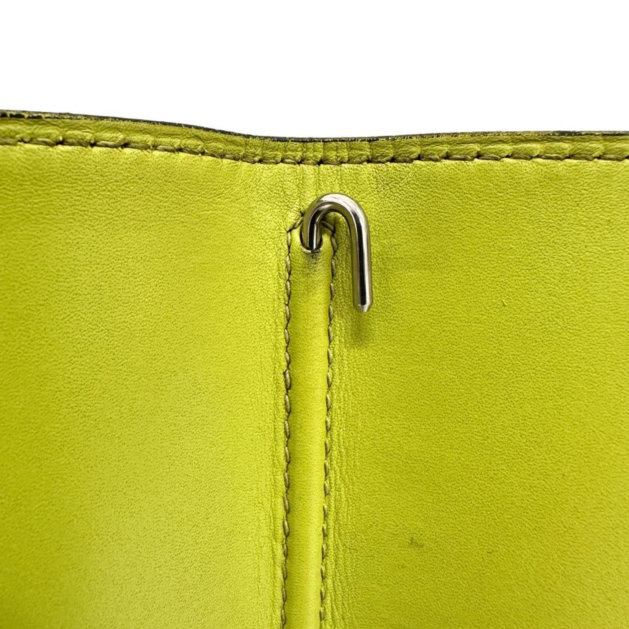 Hermes Hermès Agenda cover wallet Size ONE SIZE - 7 Thumbnail