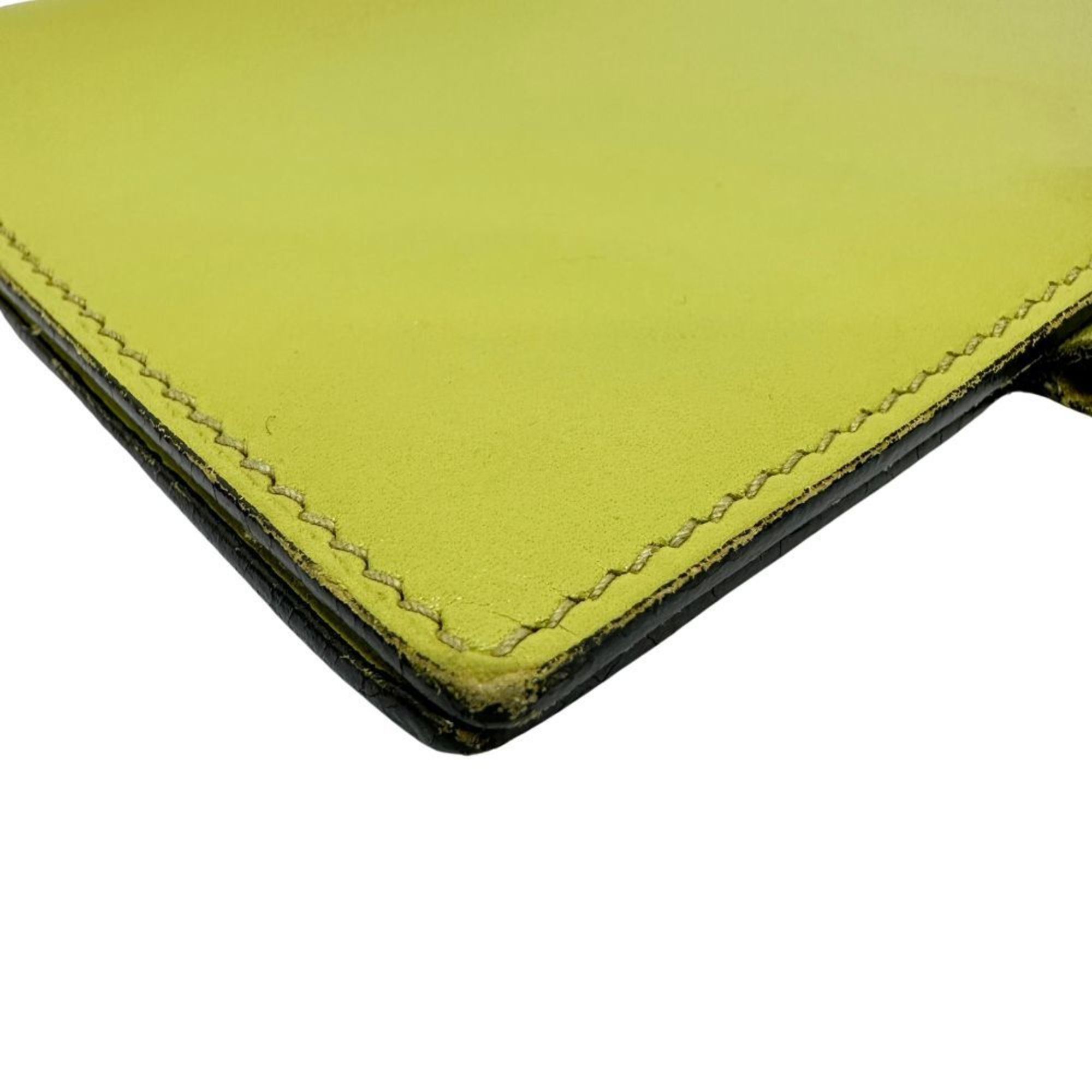 Hermes Hermès Agenda cover wallet Size ONE SIZE - 6 Thumbnail