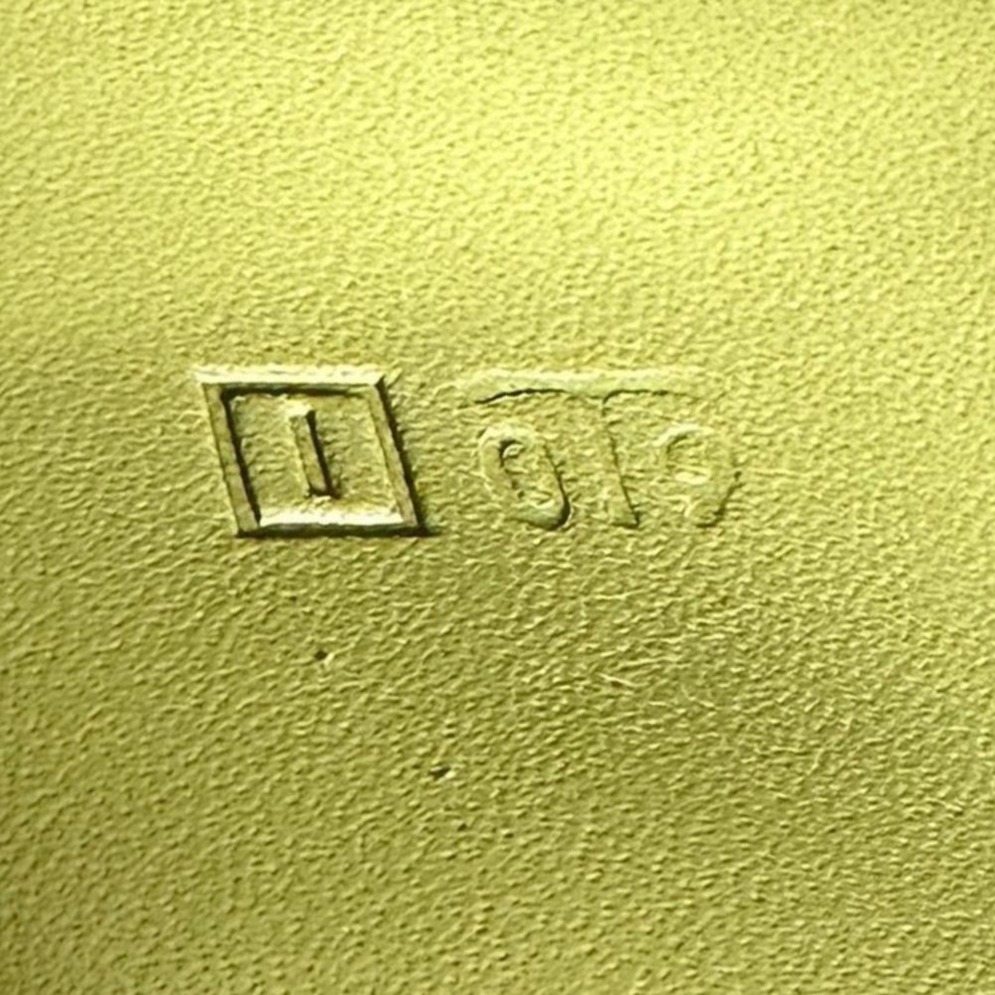 Hermes Hermès Agenda cover wallet Size ONE SIZE - 4 Thumbnail