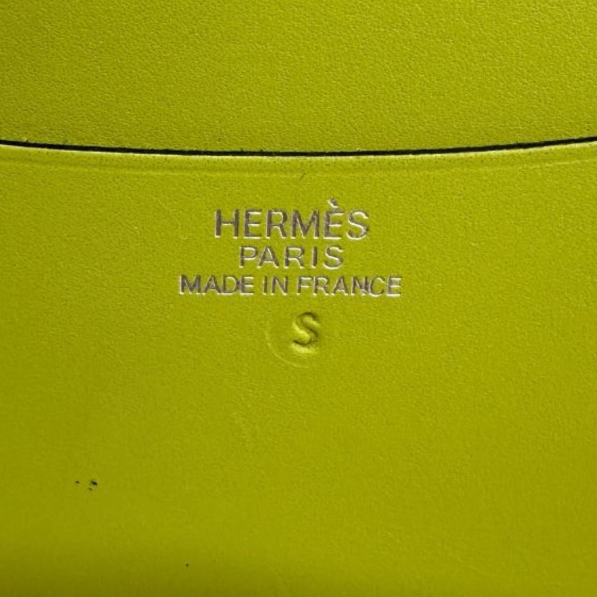 Hermes Hermès Agenda cover wallet Size ONE SIZE - 5 Thumbnail