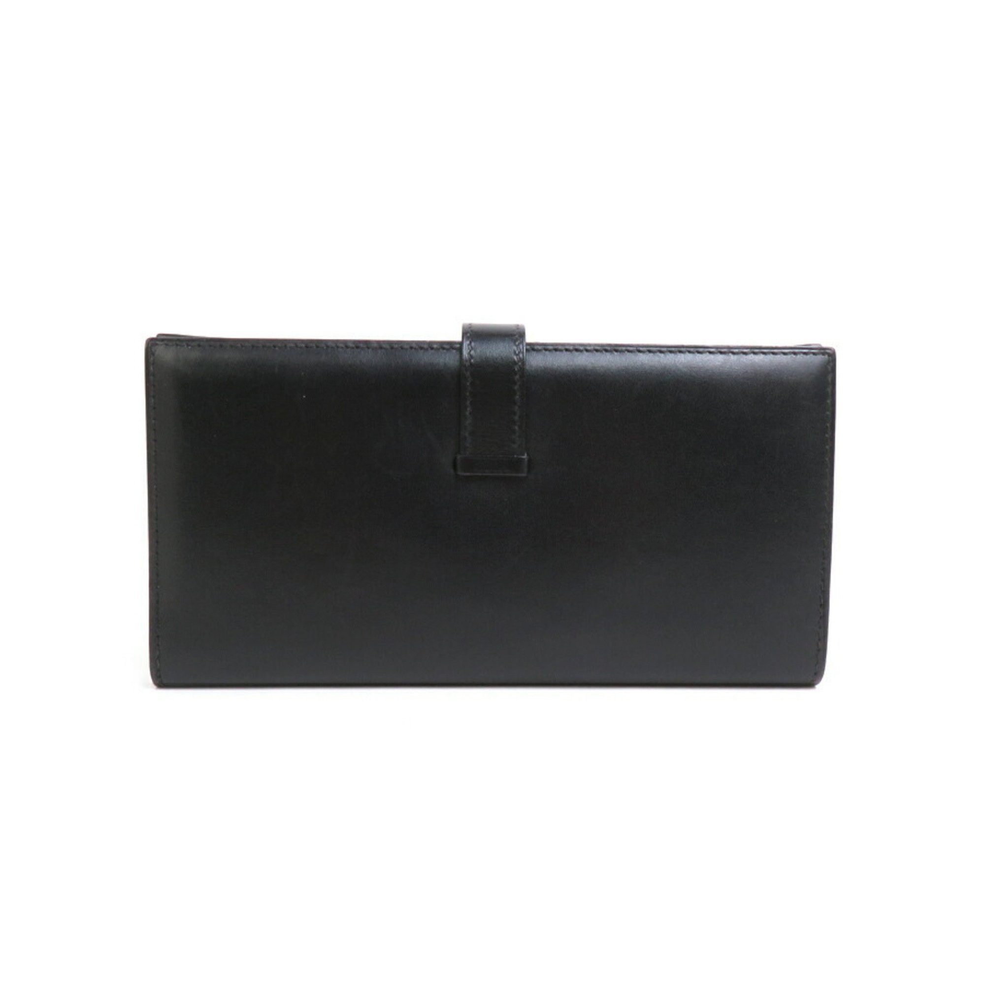 Hermes Hermès Béarn wallet Size ONE SIZE - 2 Thumbnail