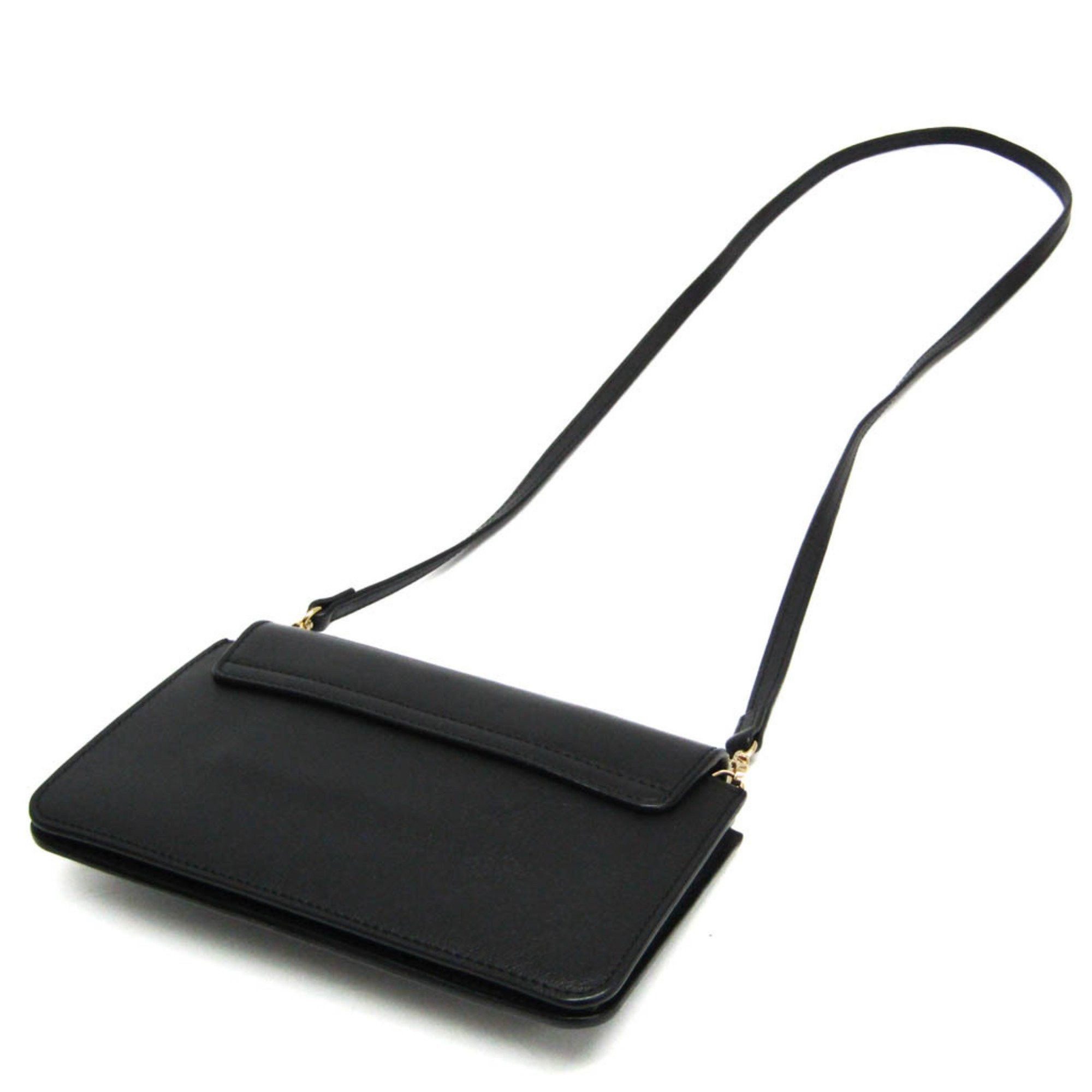 Chloe Chloé shoulder Size ONE SIZE - 2 Thumbnail