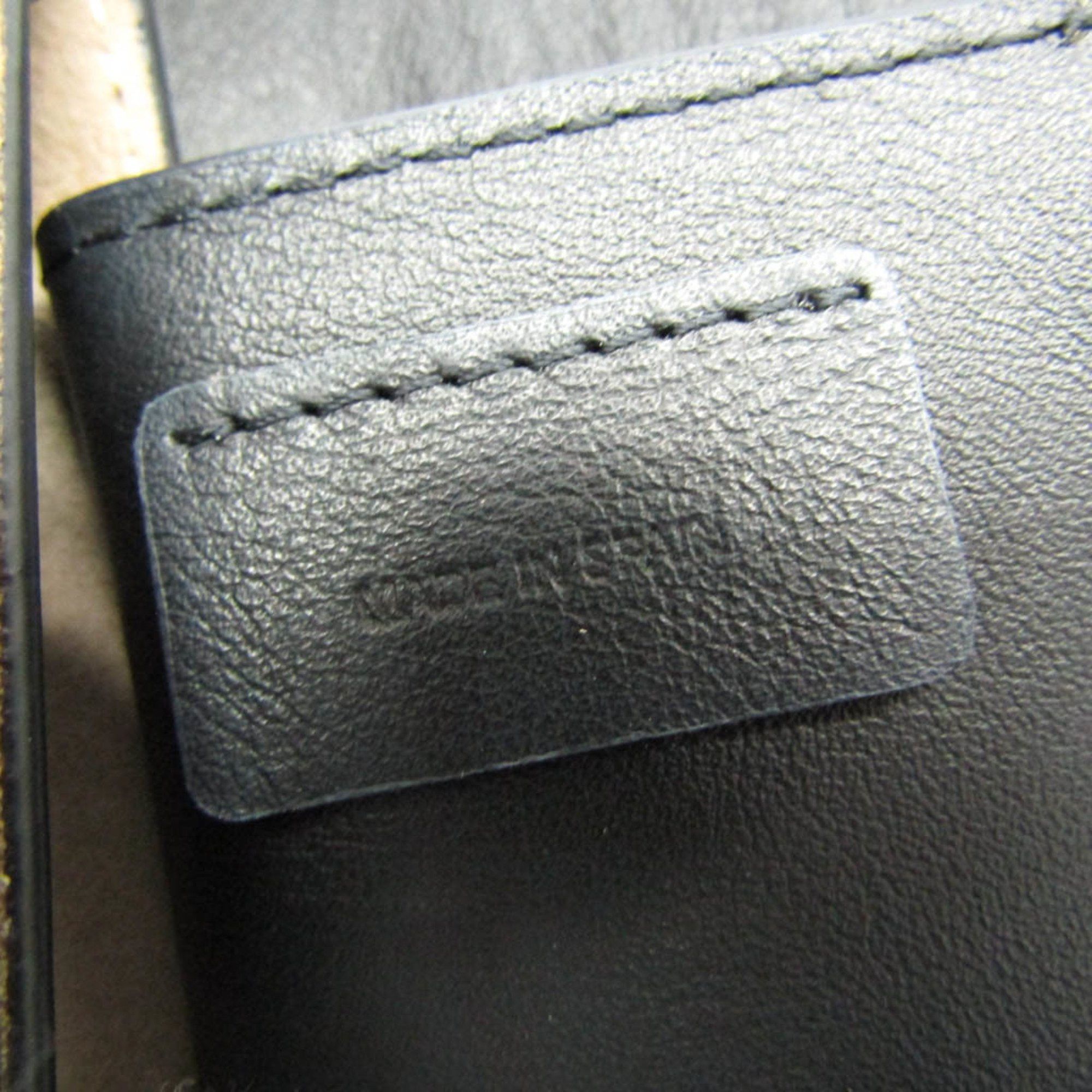 Chloe Chloé shoulder Size ONE SIZE - 13 Thumbnail