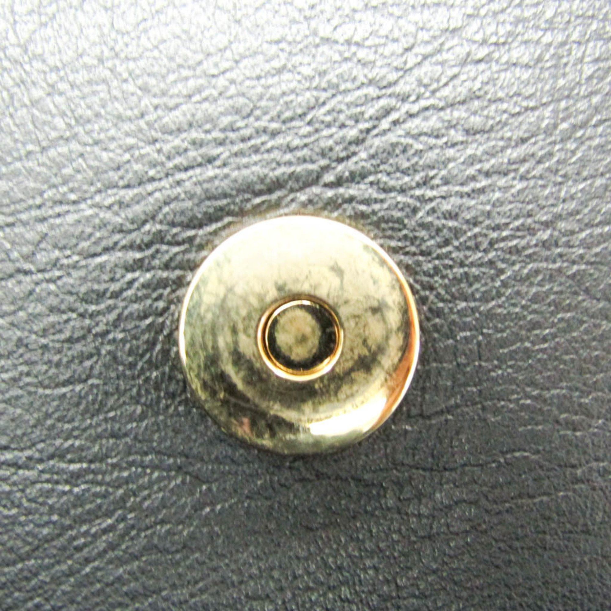 Chloe Chloé shoulder Size ONE SIZE - 11 Thumbnail